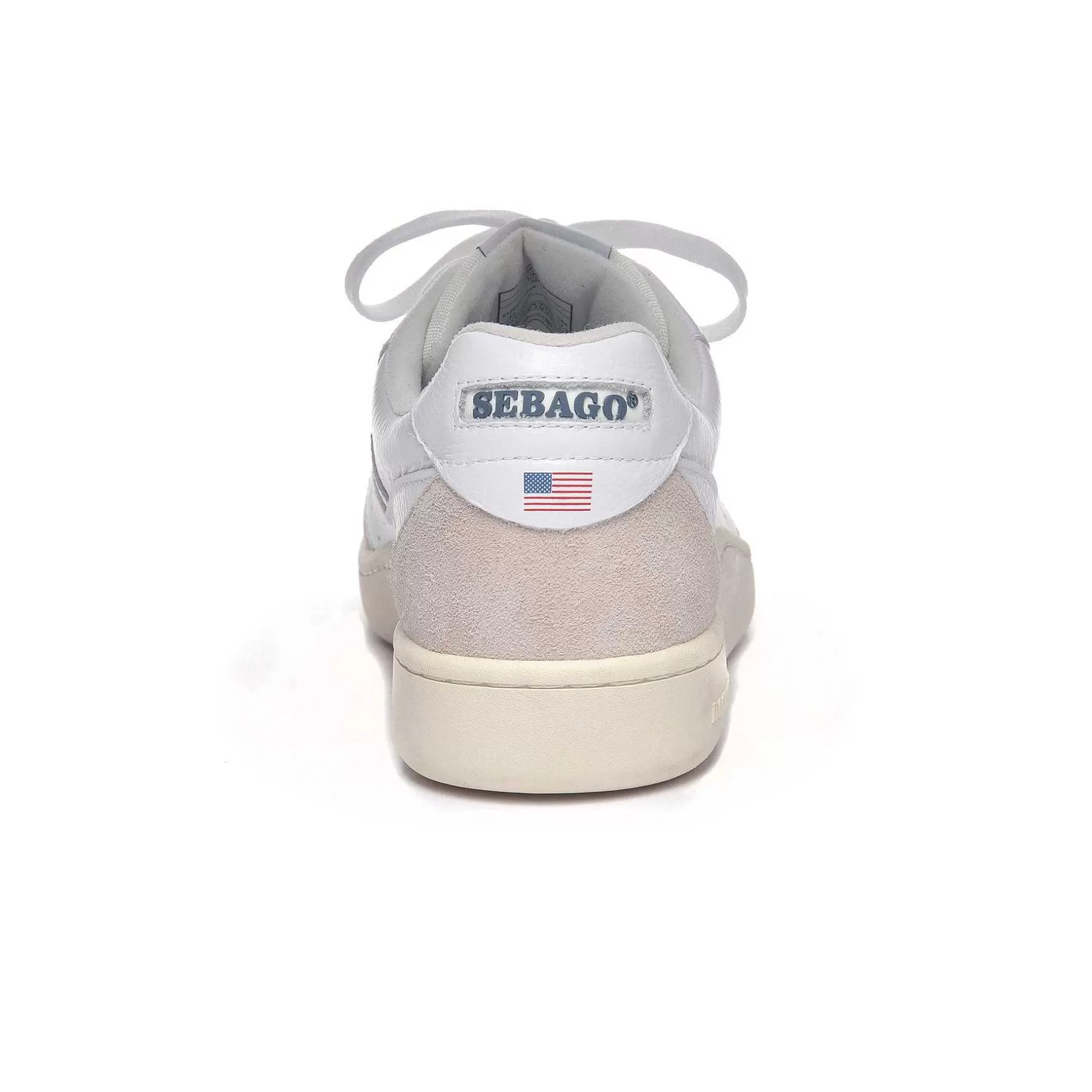 Sebago Hurricane Cheap