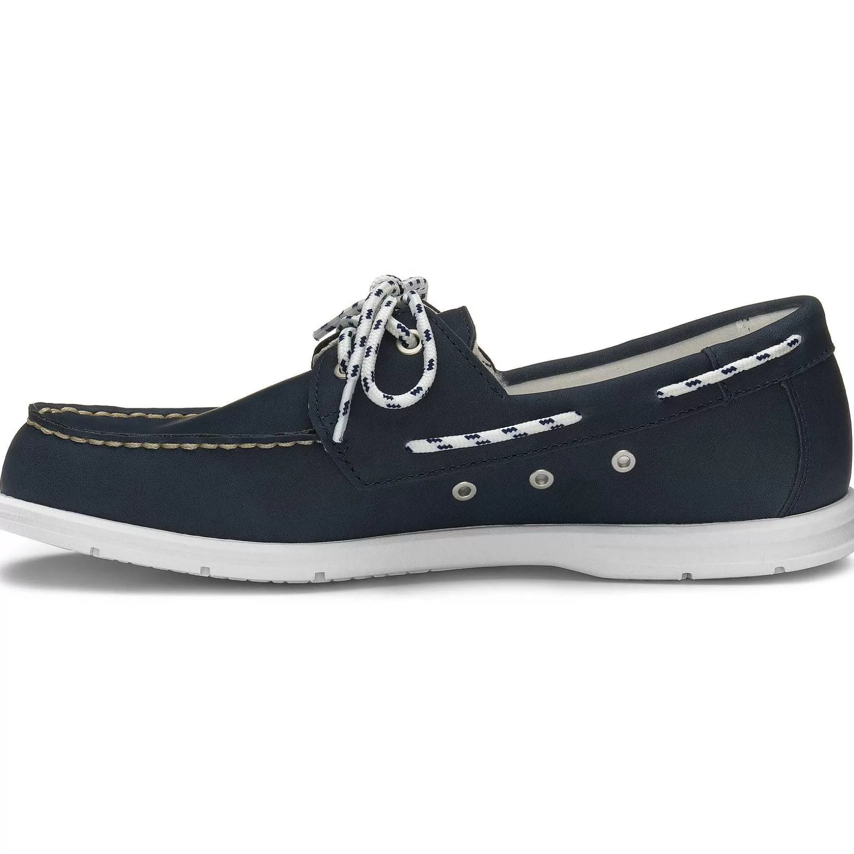 Sebago Jackman Woman Flash Sale