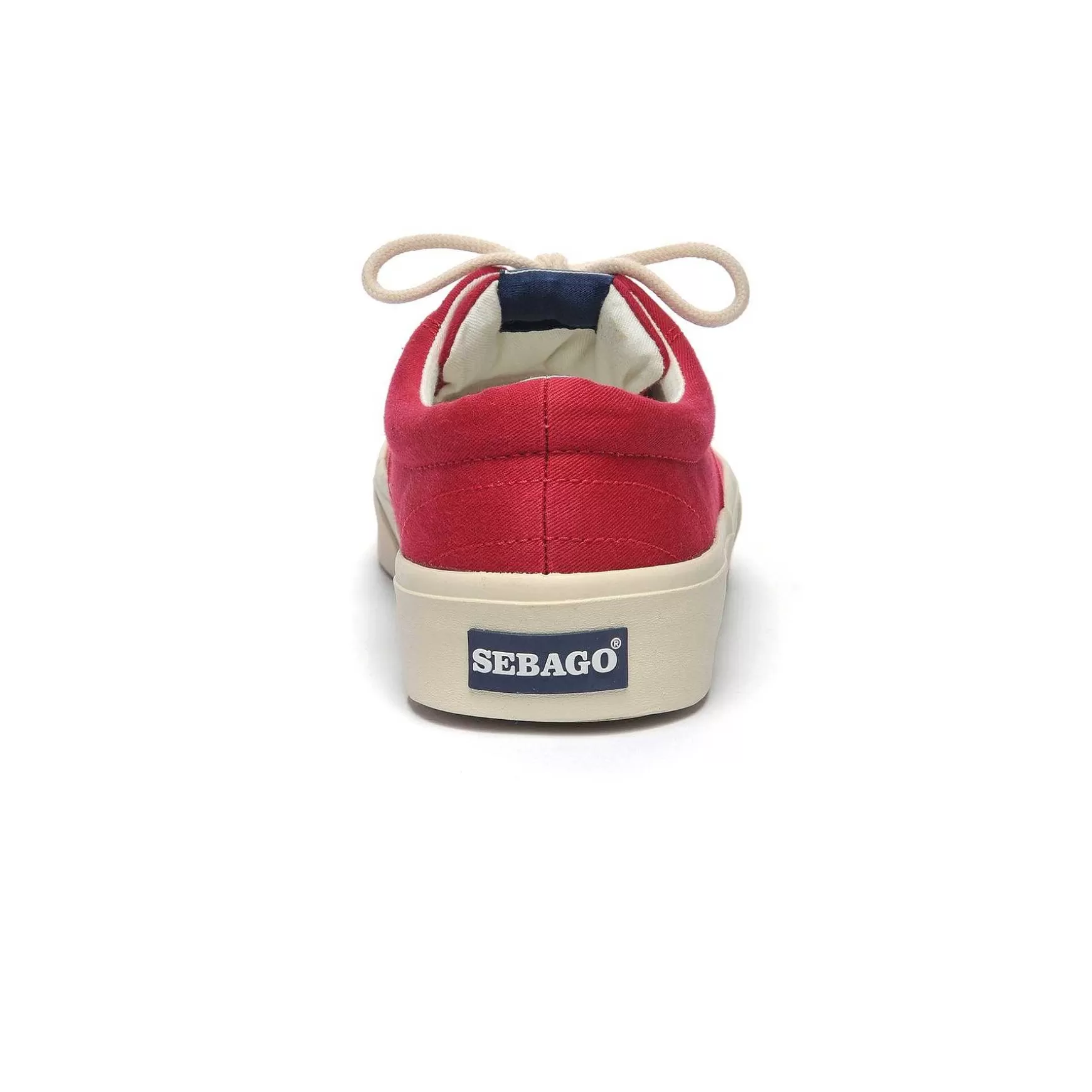 Sebago John Outlet