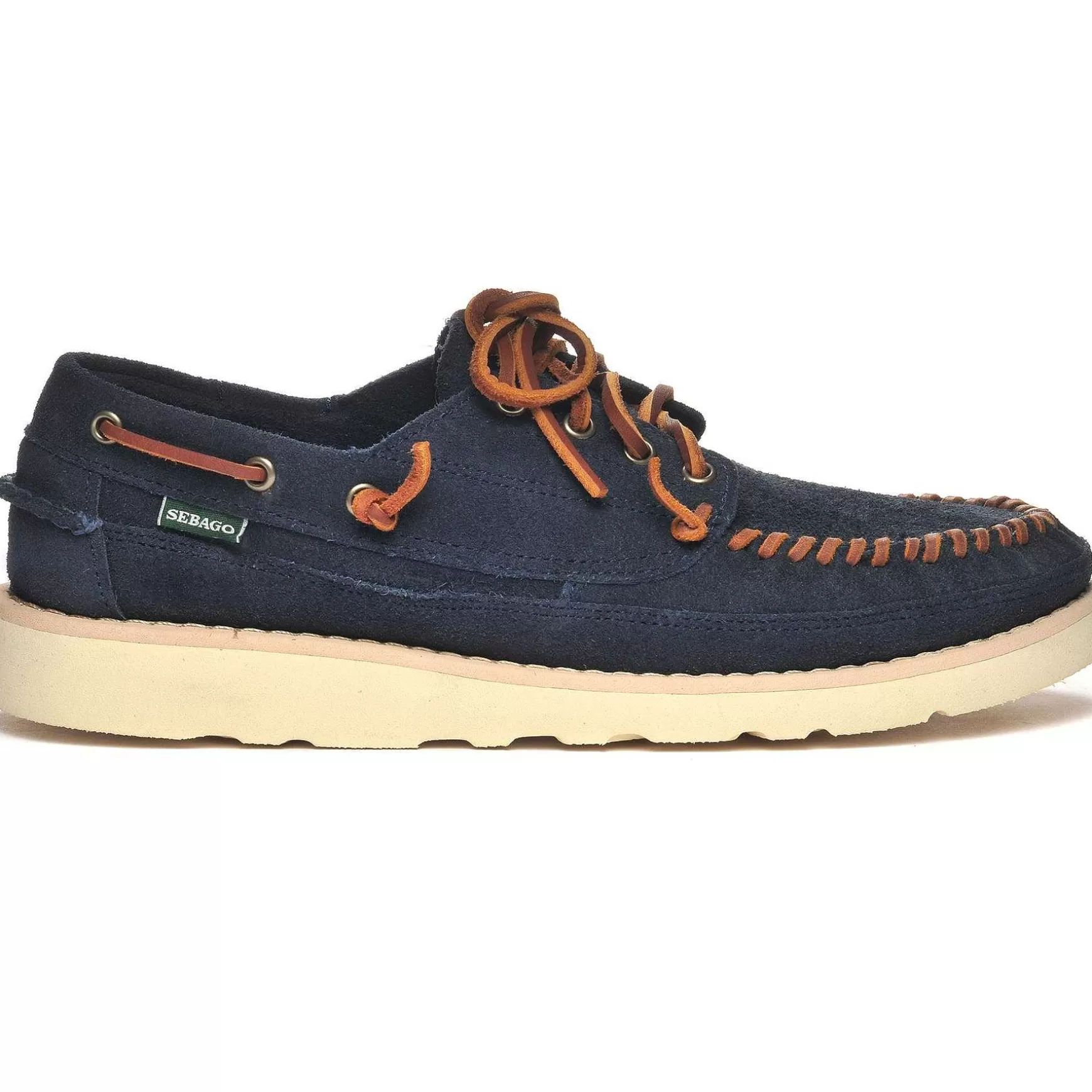 Sebago Keuka Discount