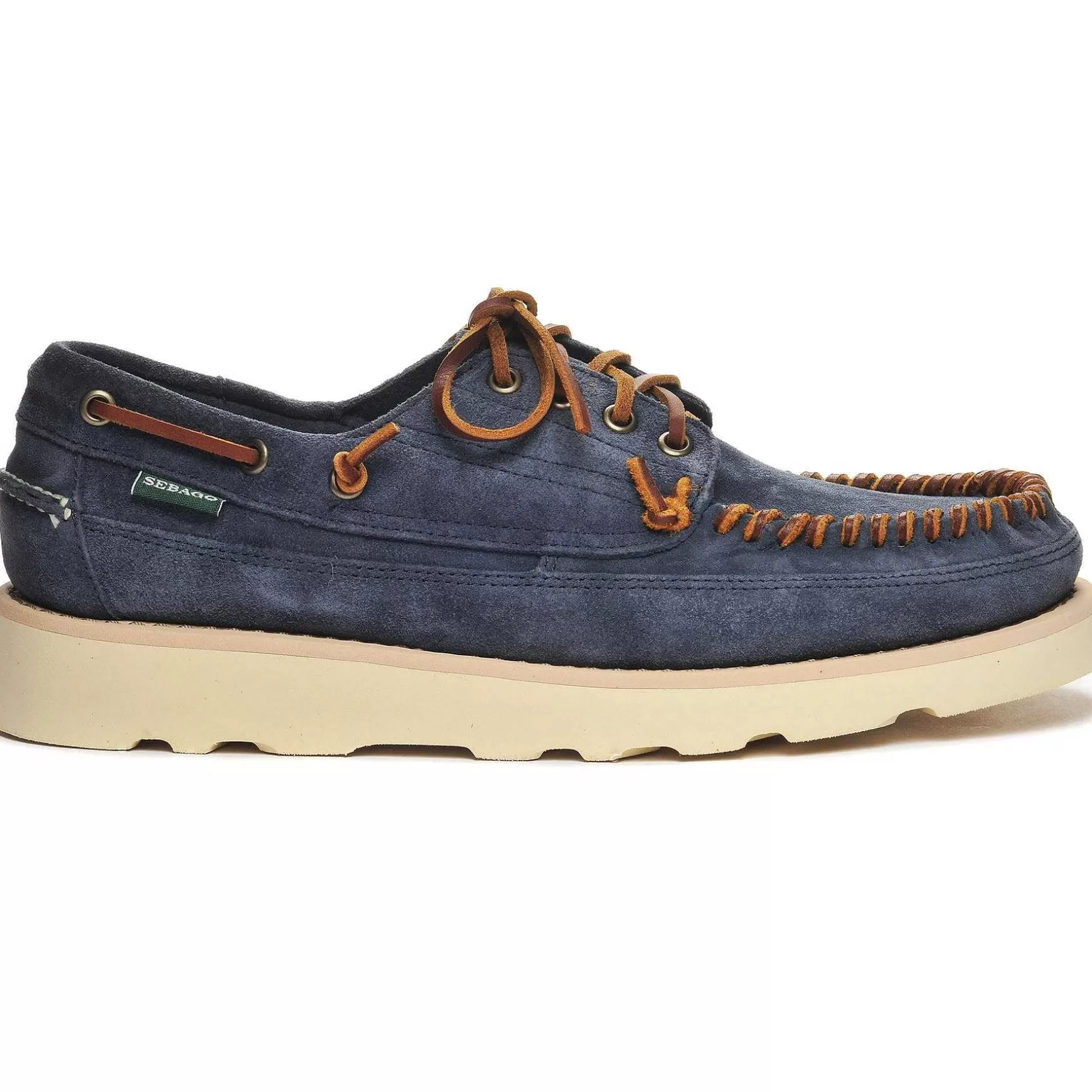 Sebago Keuka Cheap