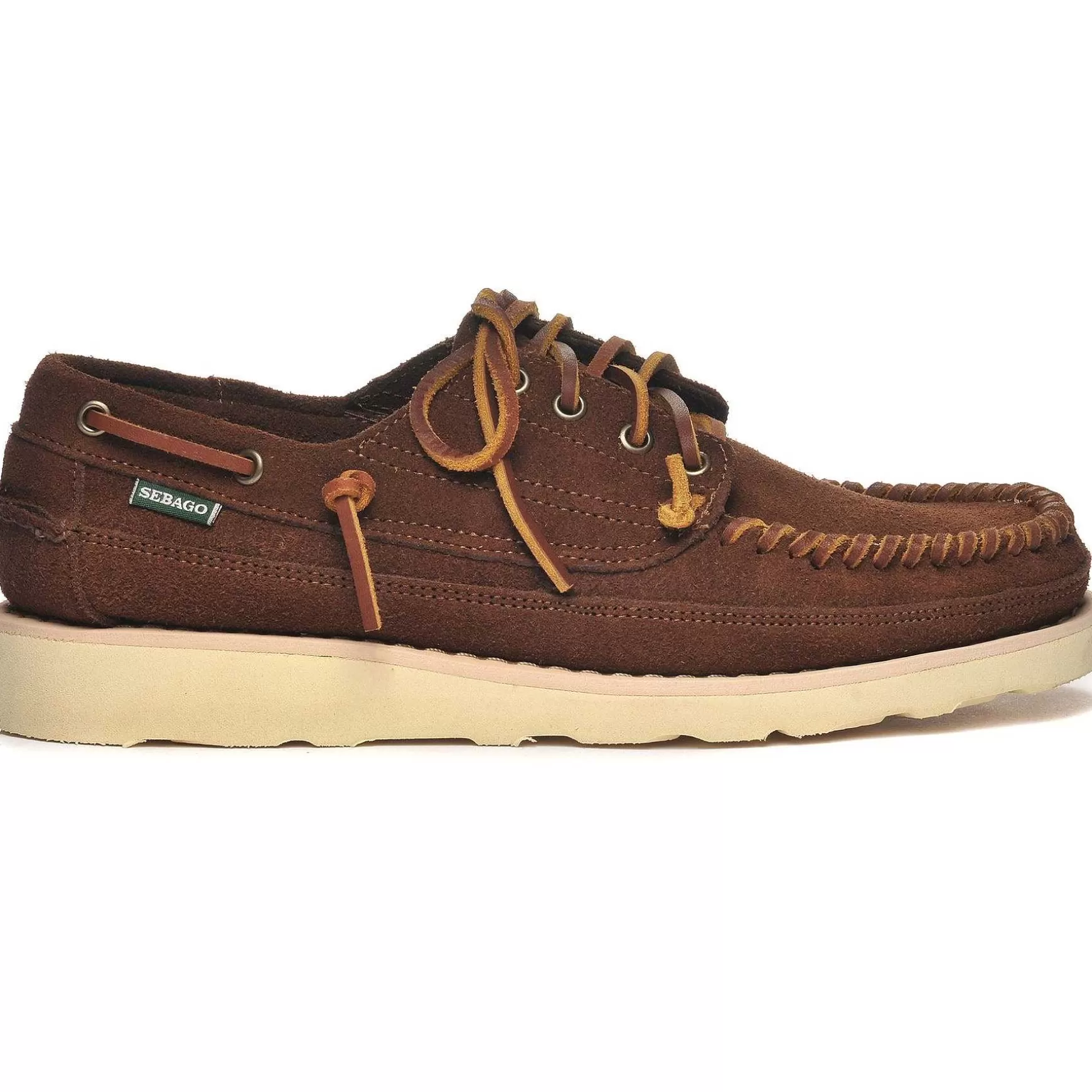 Sebago Keuka Online