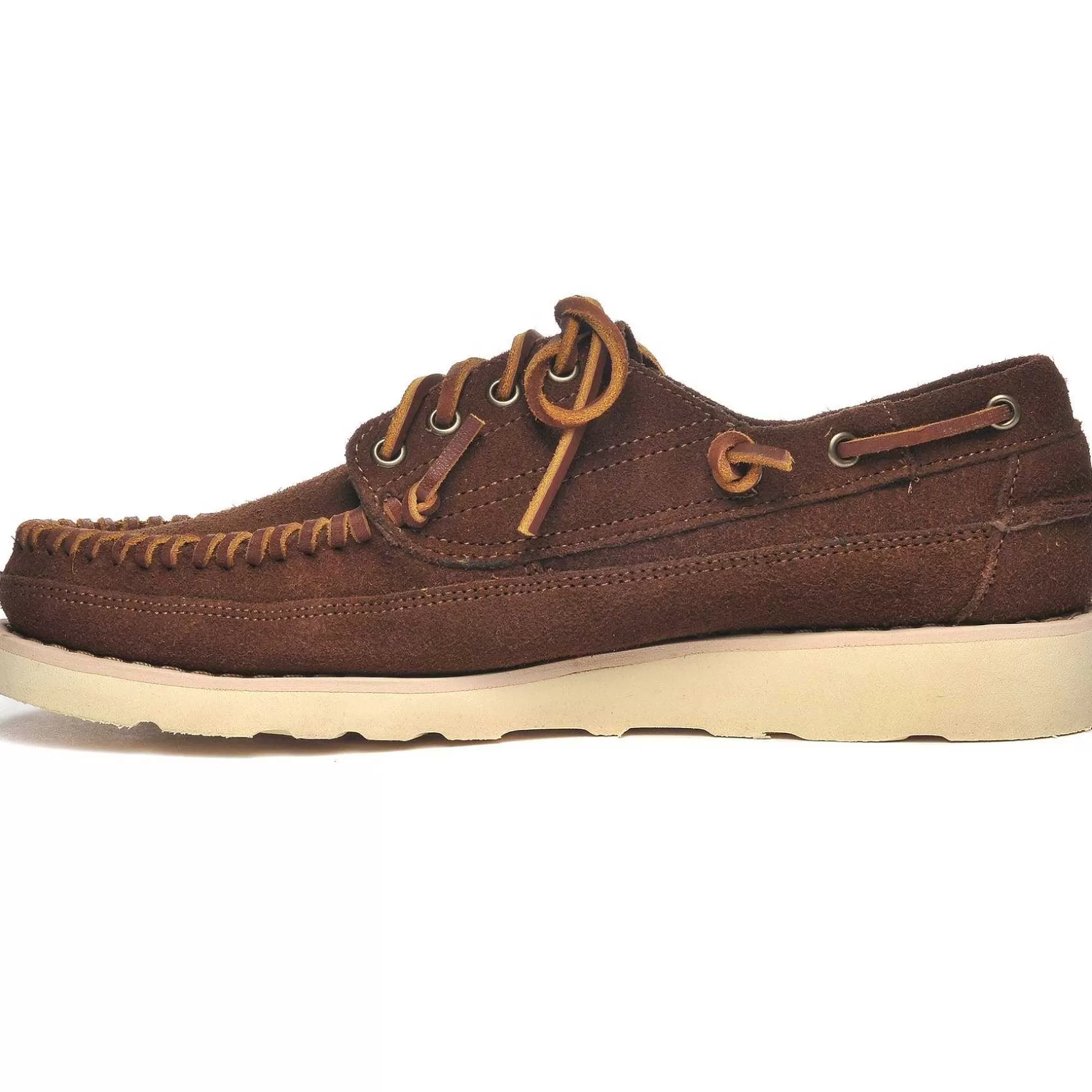 Sebago Keuka Online