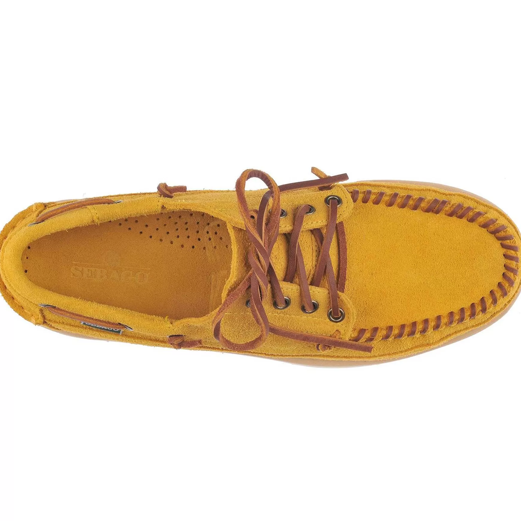 Sebago Keuka Sale