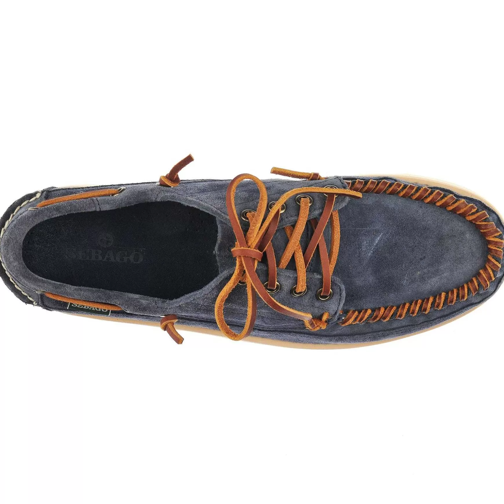 Sebago Keuka Cheap