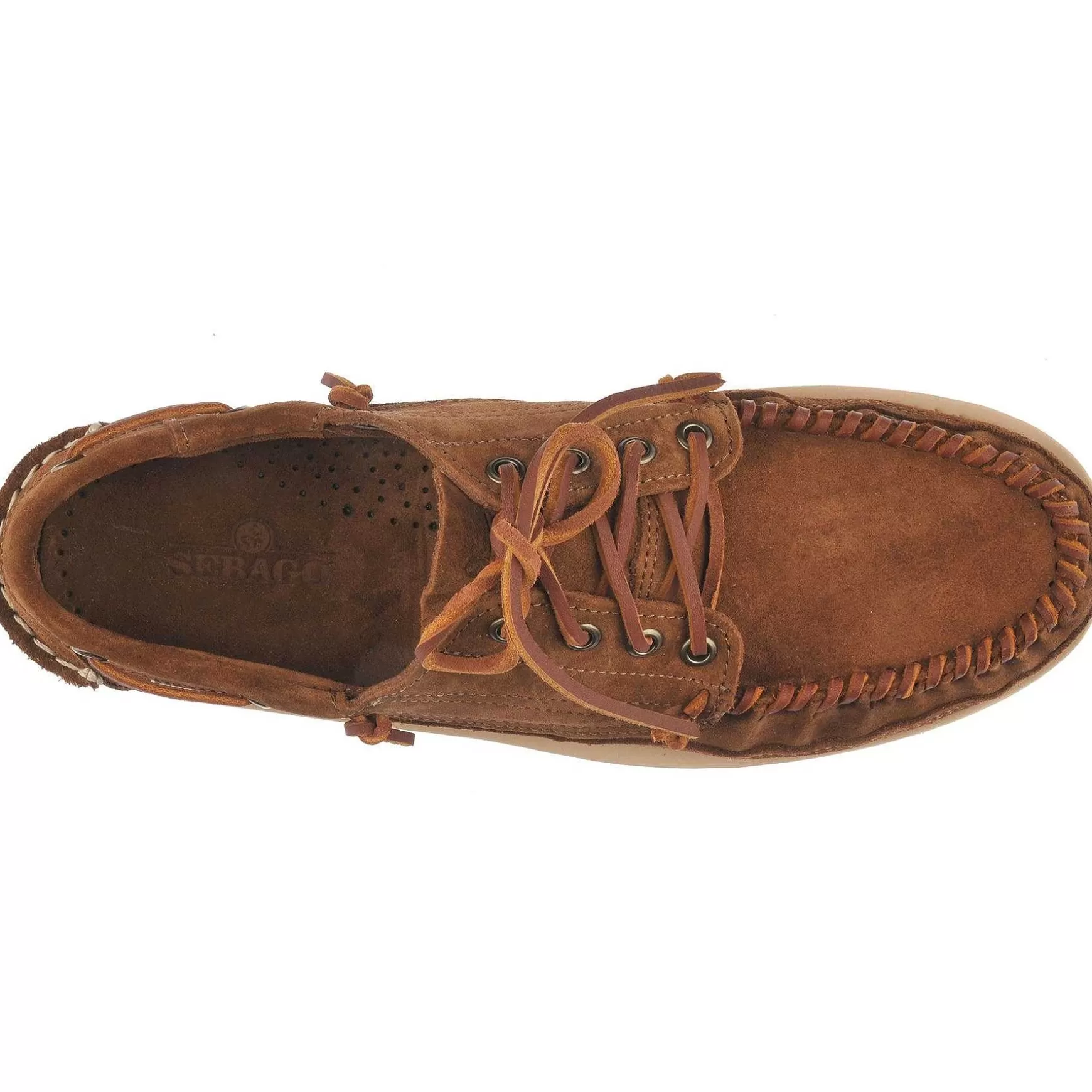 Sebago Keuka New