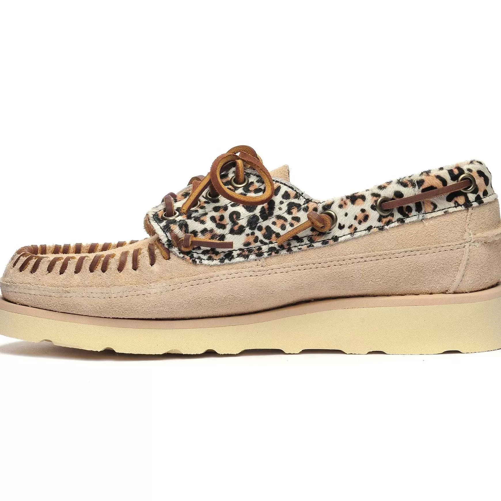 Sebago Keuka Wild W Cheap