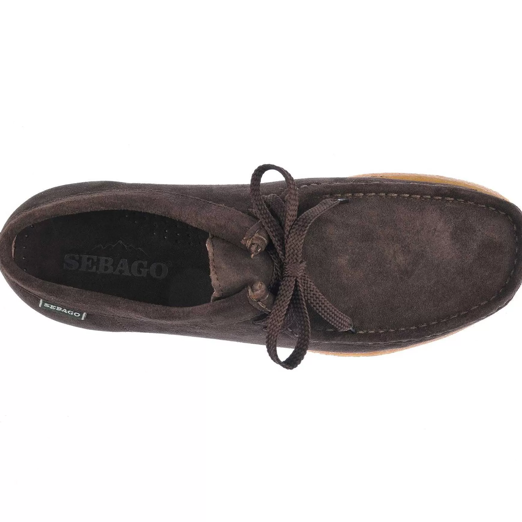 Sebago Koala Store