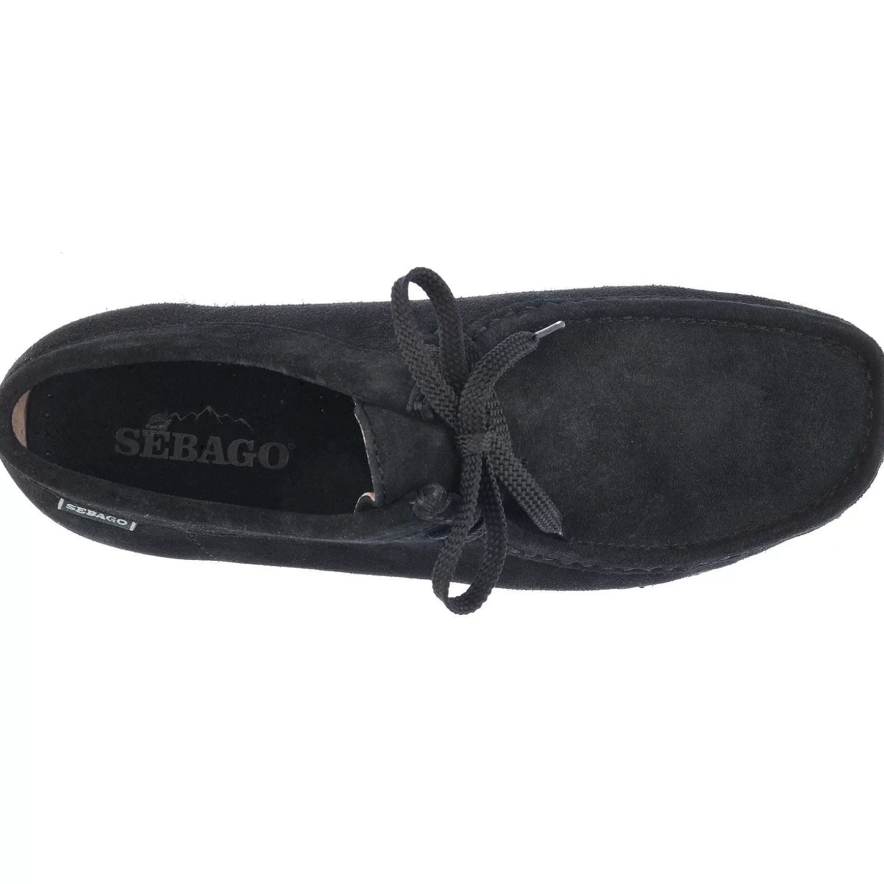 Sebago Koala New