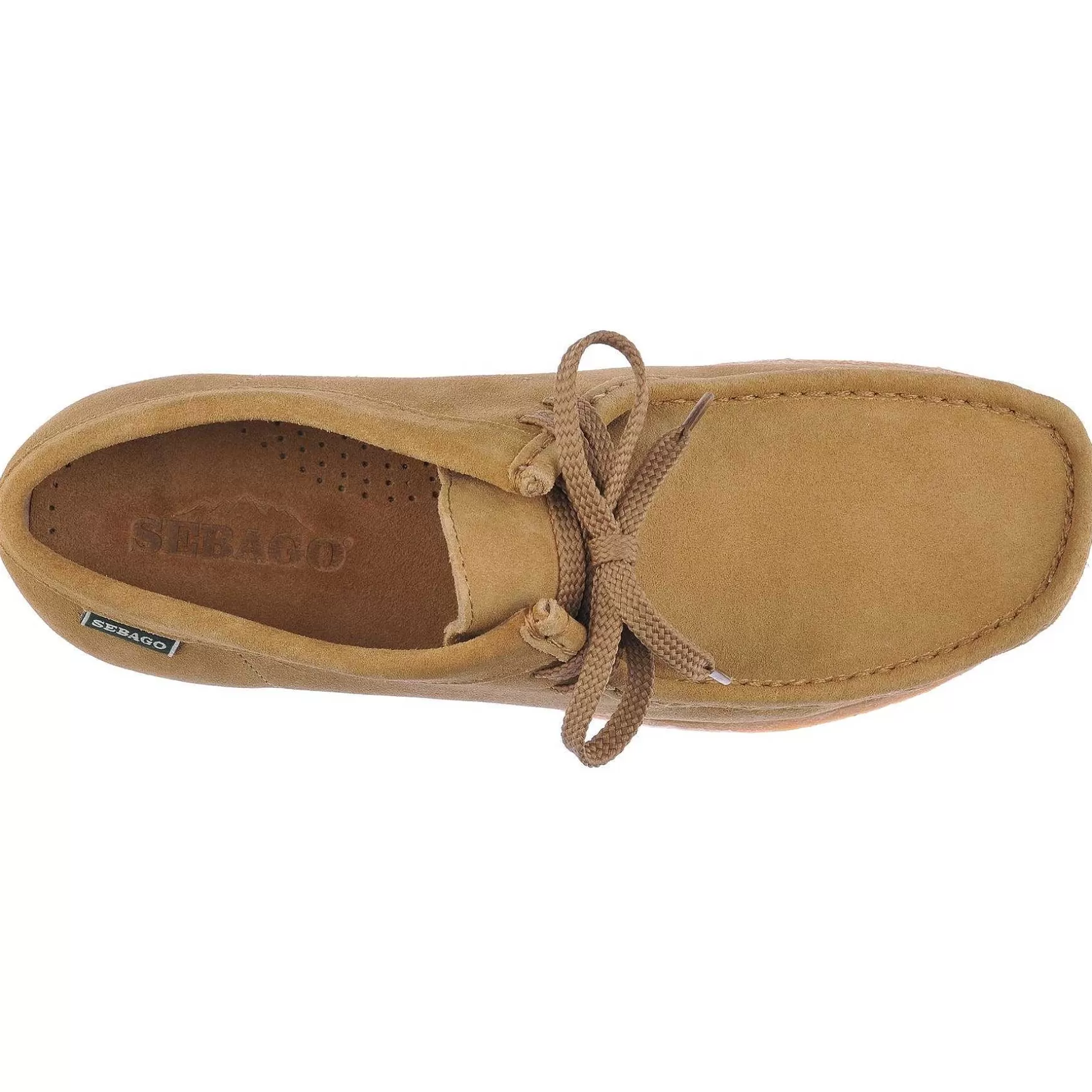 Sebago Koala Cheap