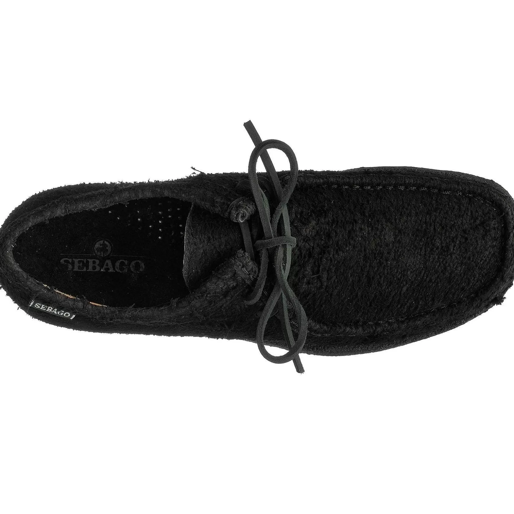 Sebago Koala Manhattan Woman Outlet