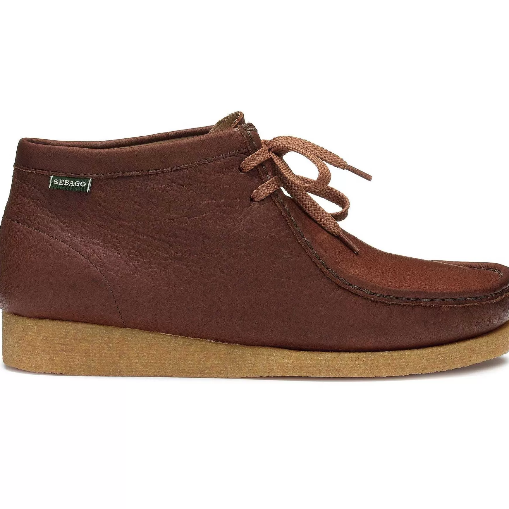 Sebago Koala Mid Underwoods Online