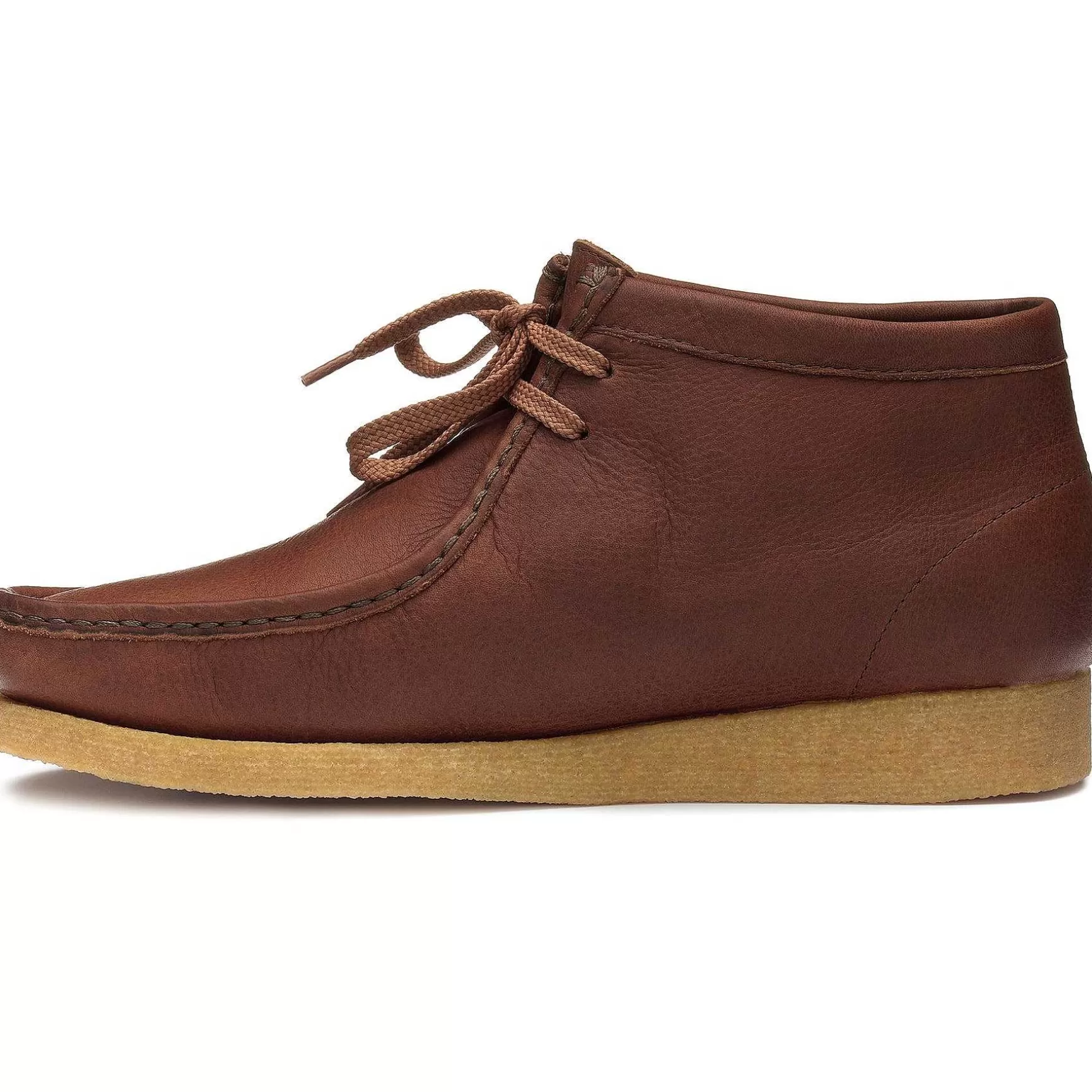 Sebago Koala Mid Underwoods Online