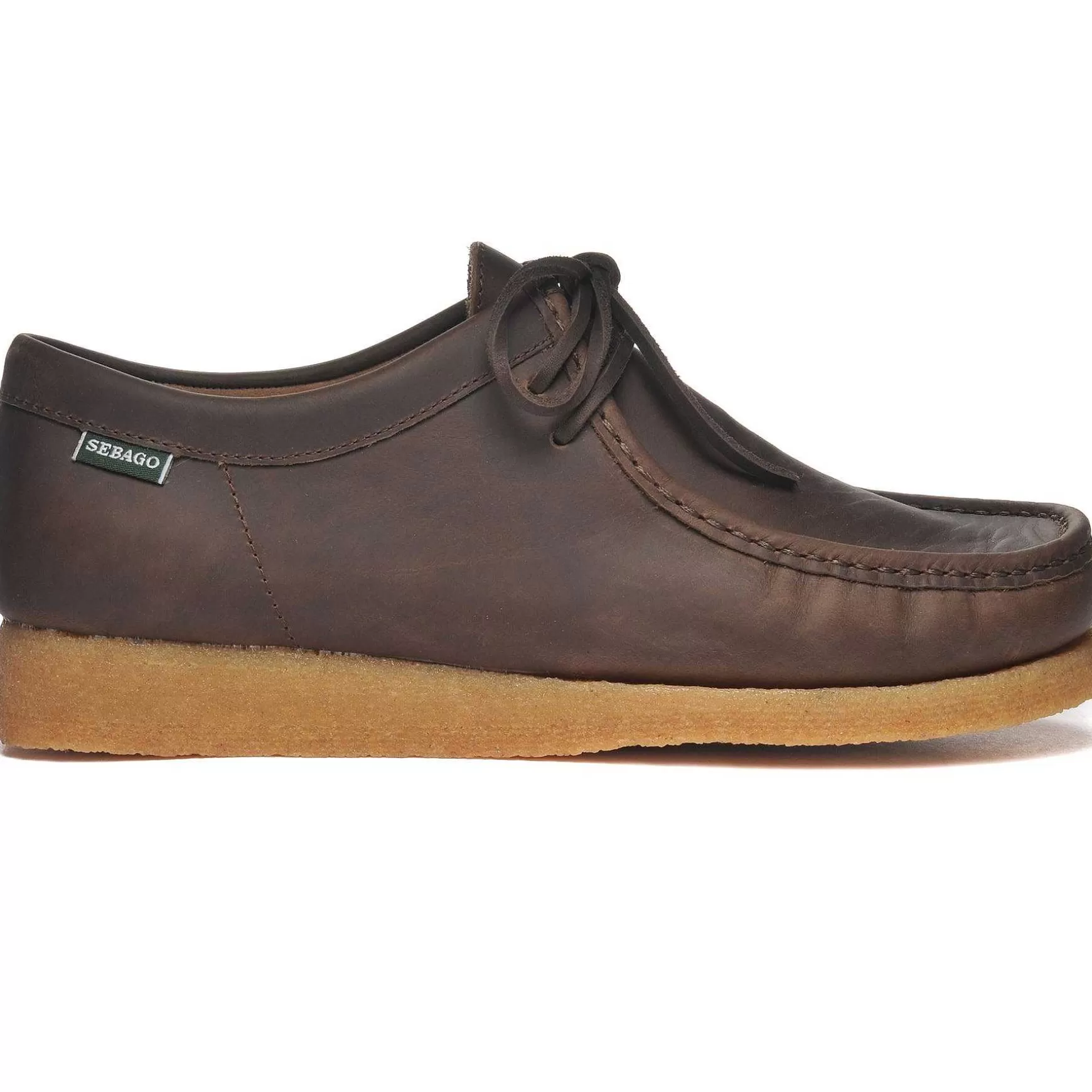 Sebago Koala Sanehorse Hot