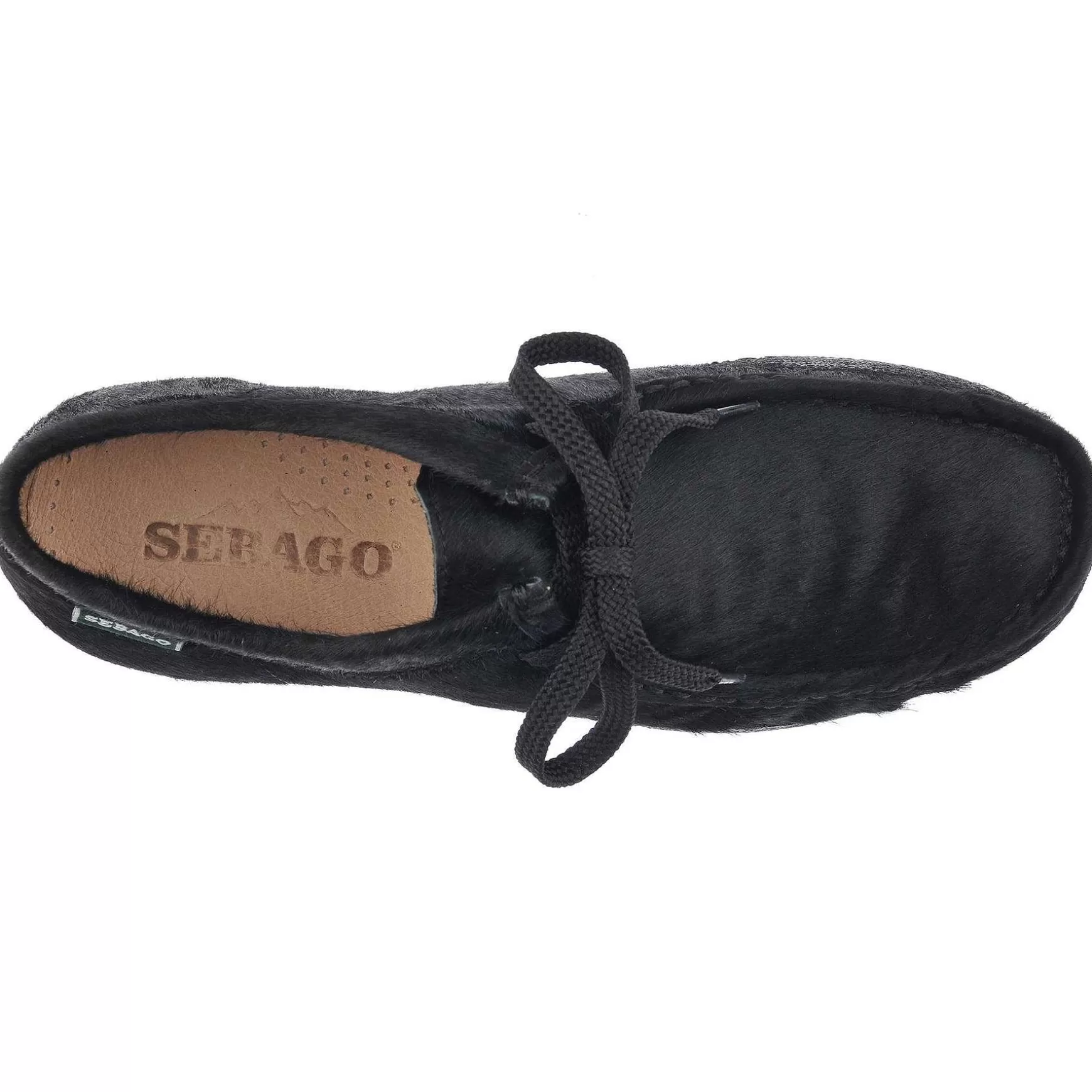 Sebago Koala Wild Woman Clearance