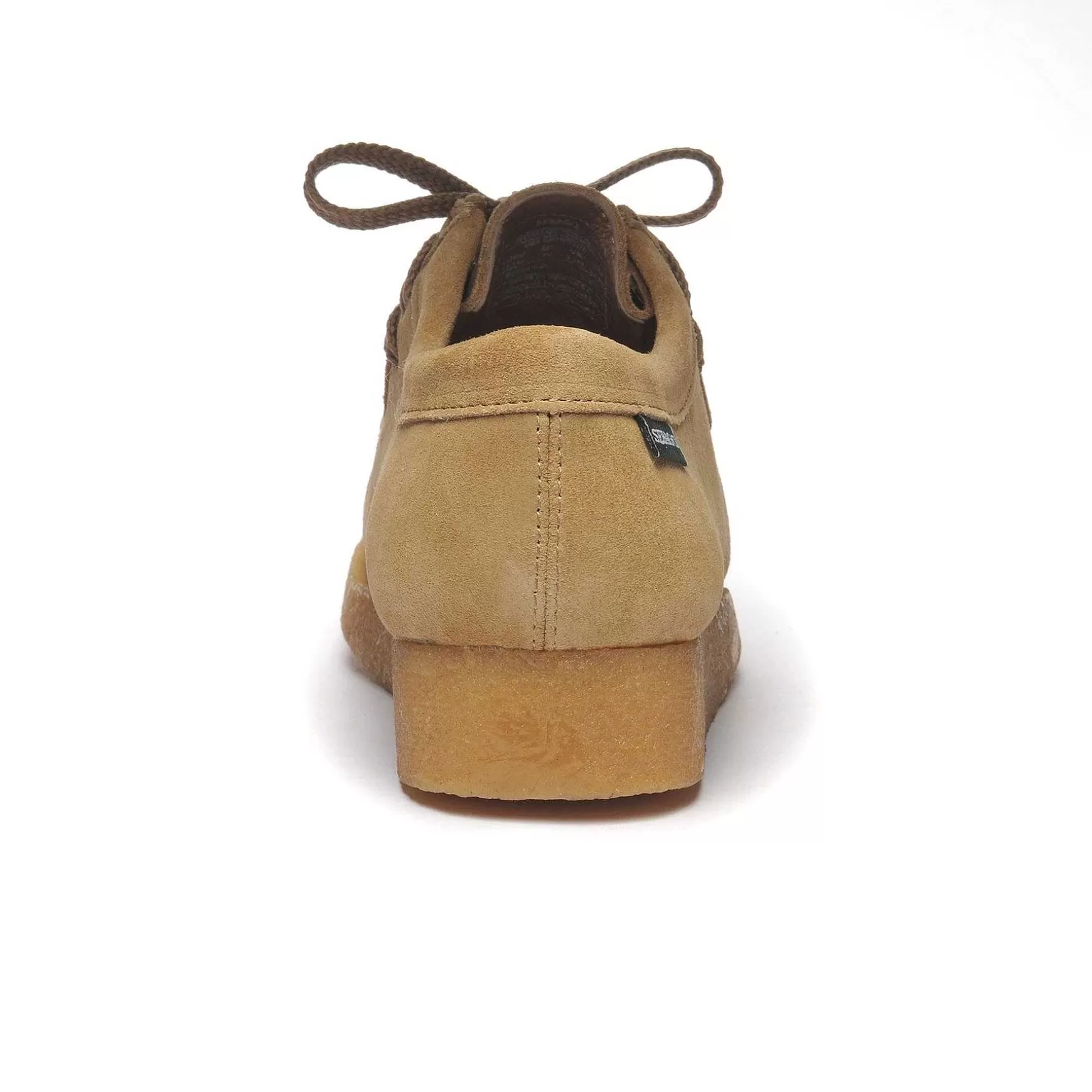 Sebago Koala Woman Best Sale