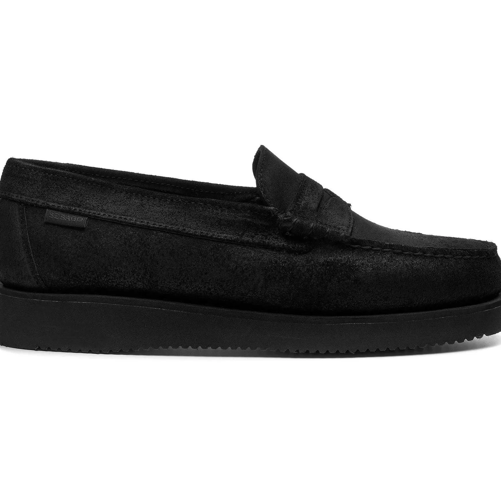 Sebago Loafer Hot