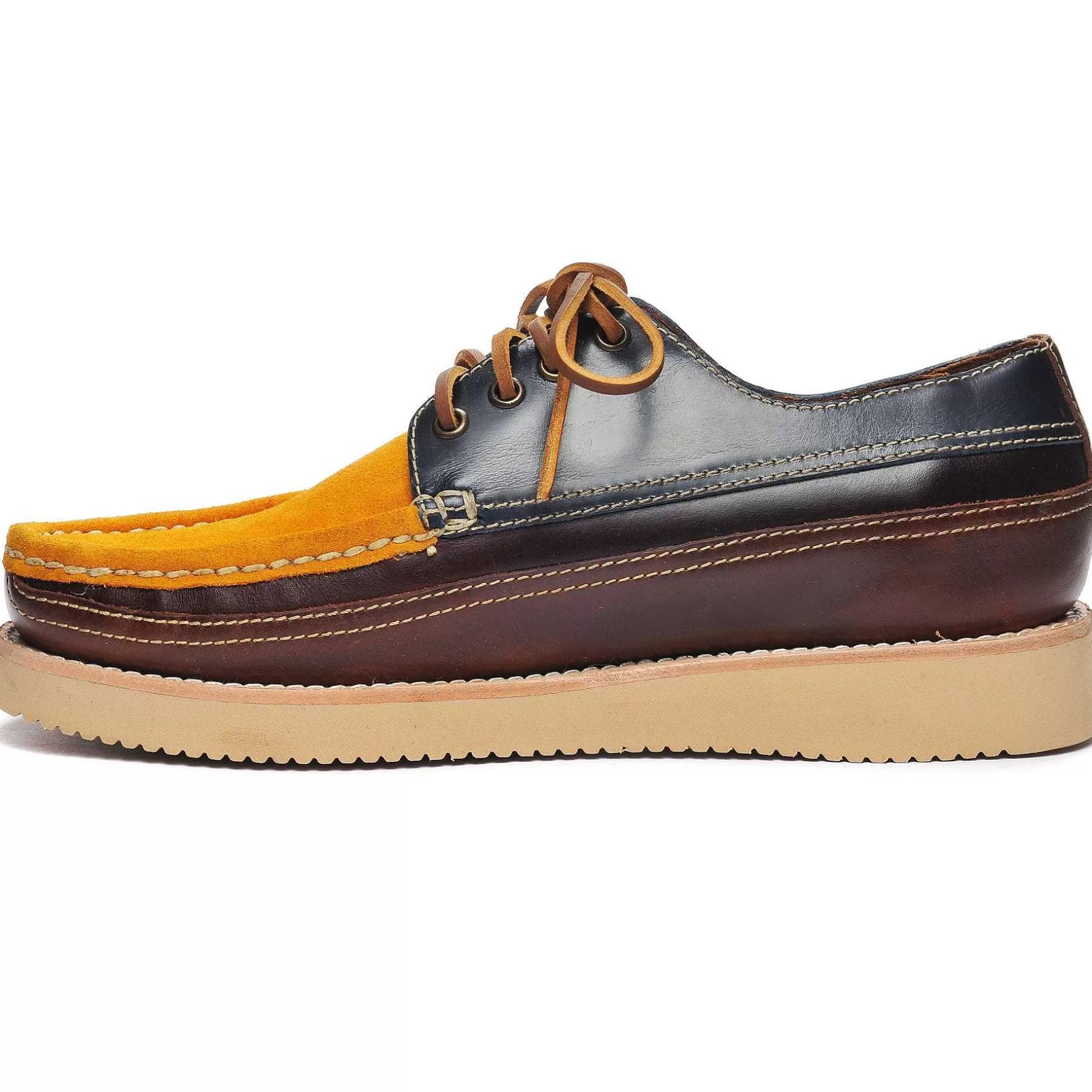 Sebago Makwa Cheap