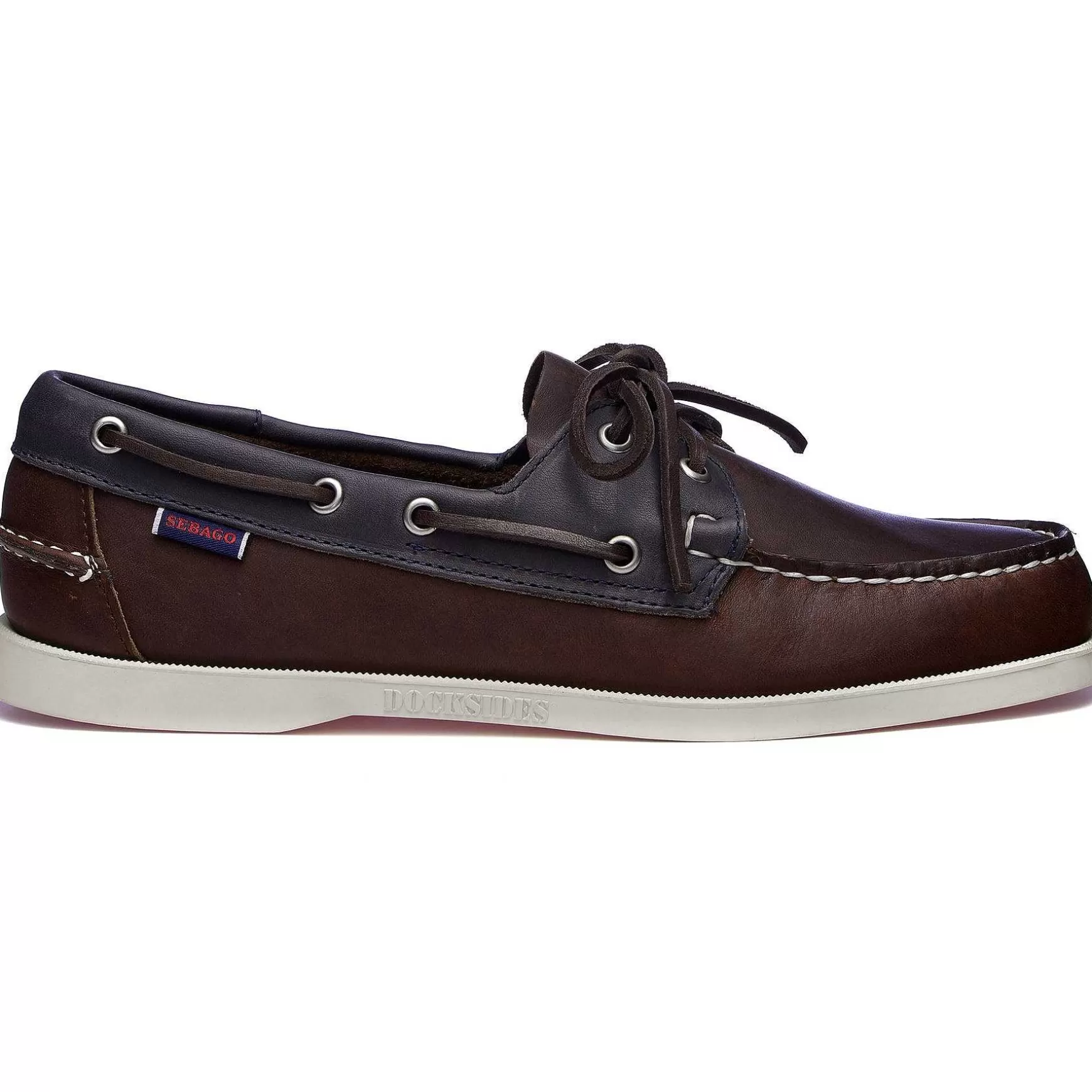 Sebago Mapple Fashion