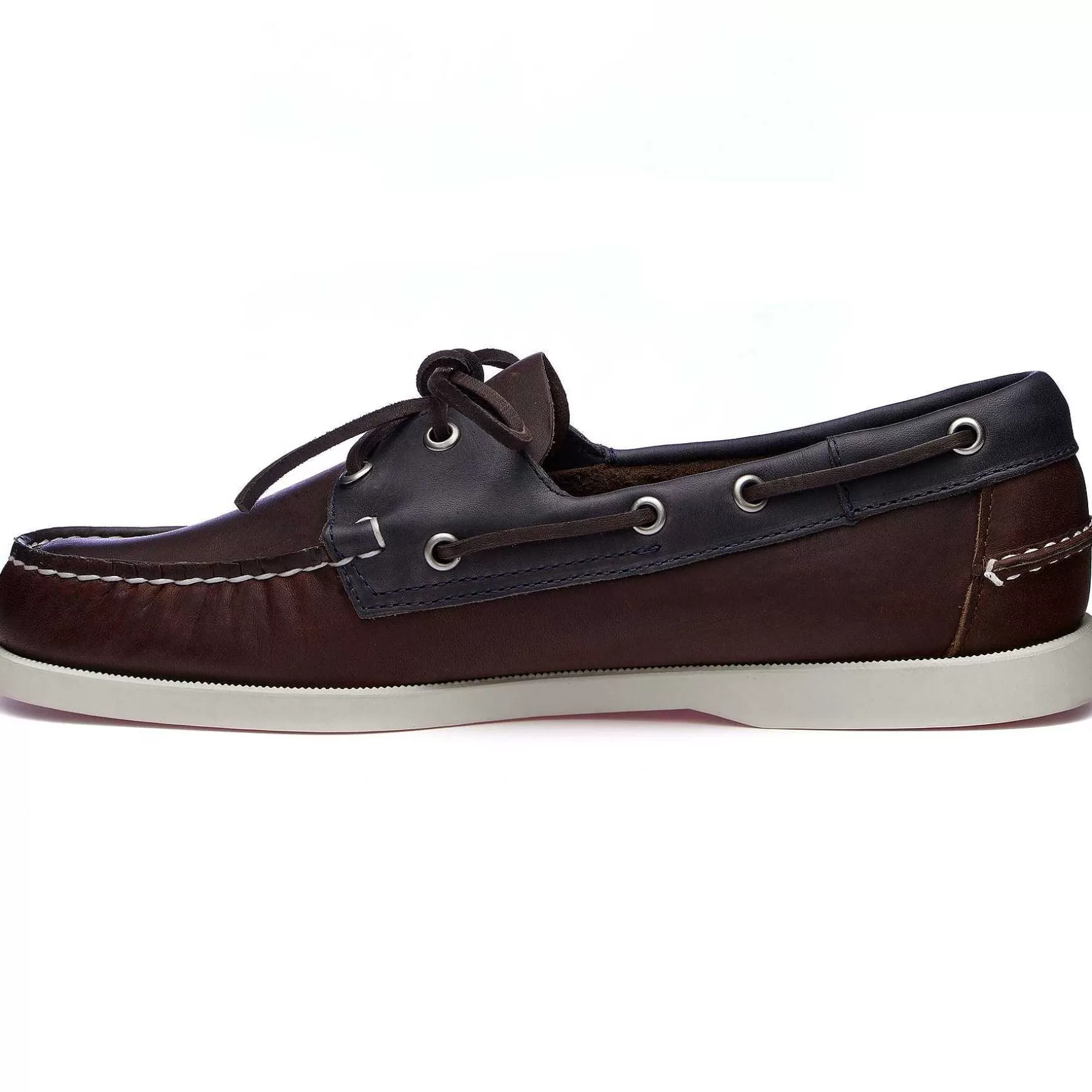 Sebago Mapple Fashion