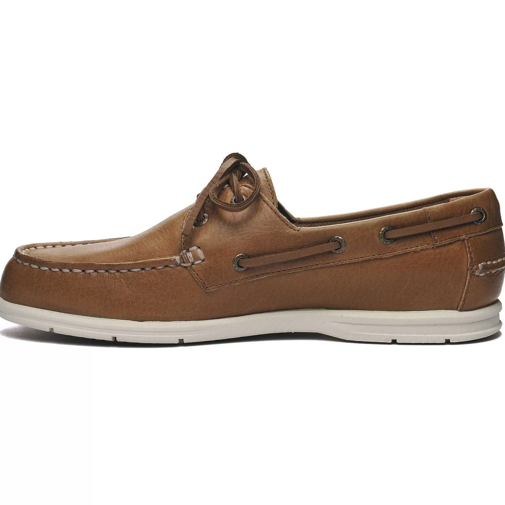 Sebago Naples Best Sale