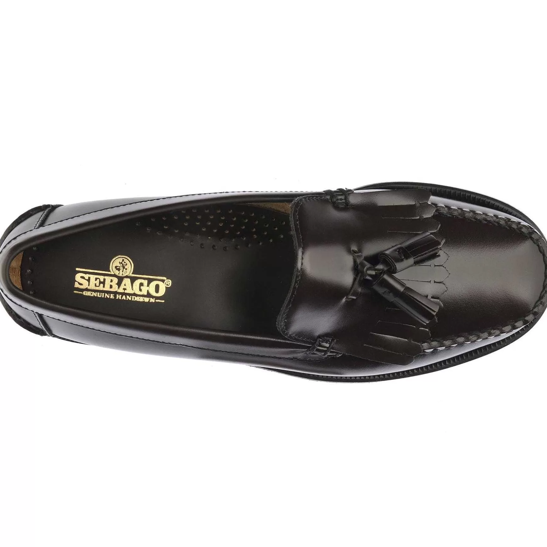 Sebago Paul Cheap