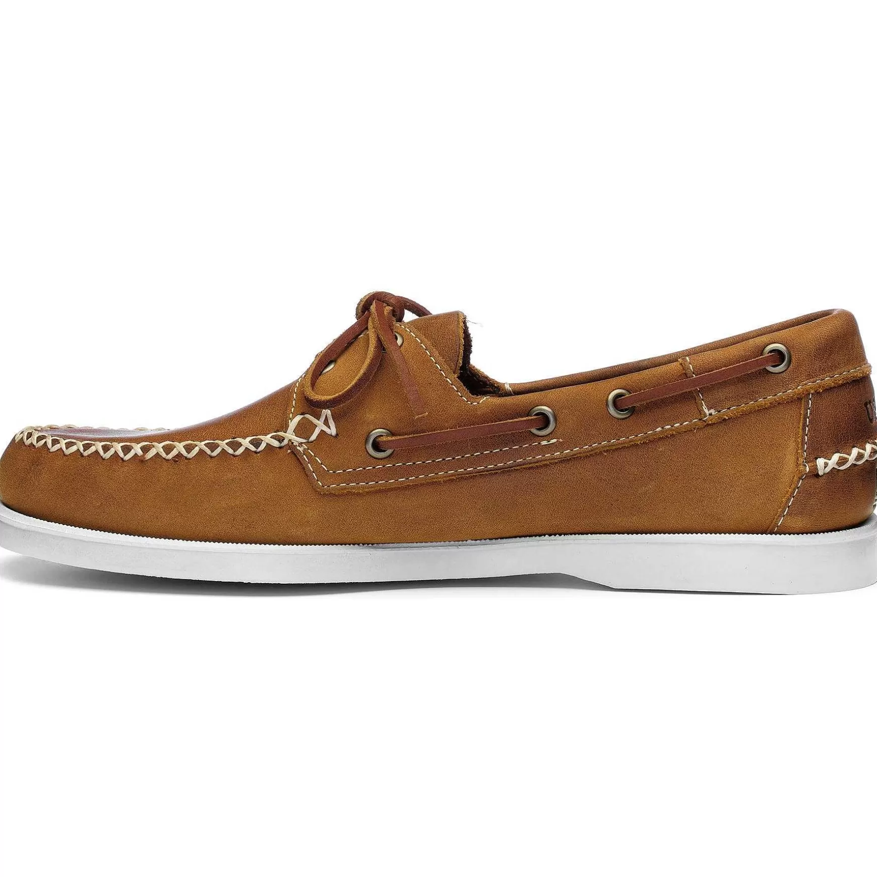 Sebago Portland Cape Town Best Sale