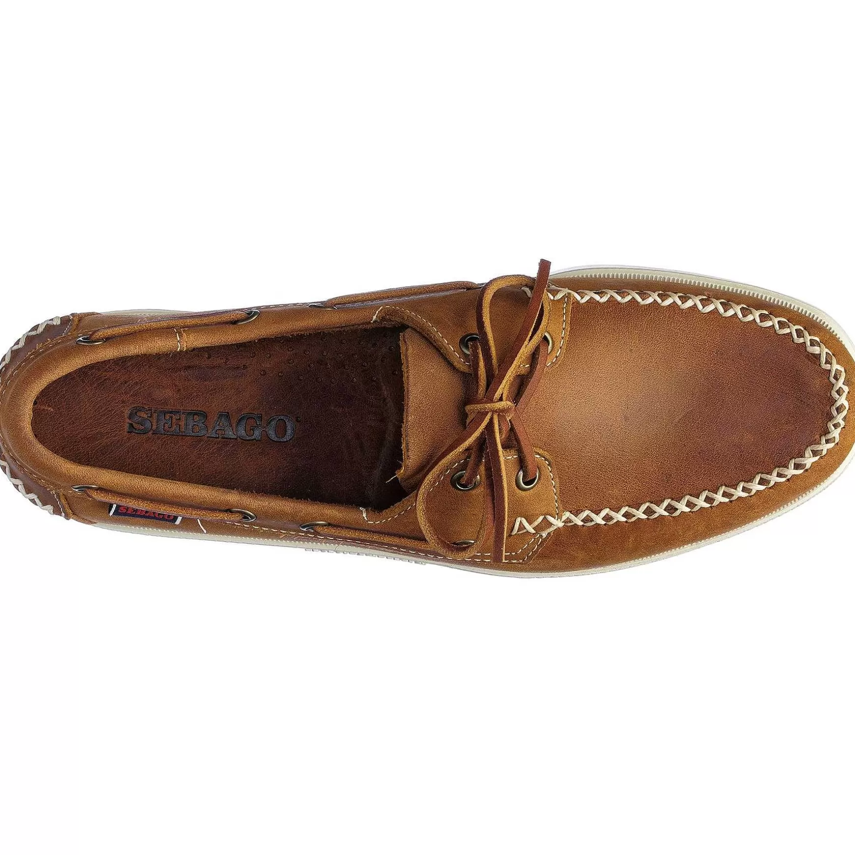 Sebago Portland Cape Town Best Sale