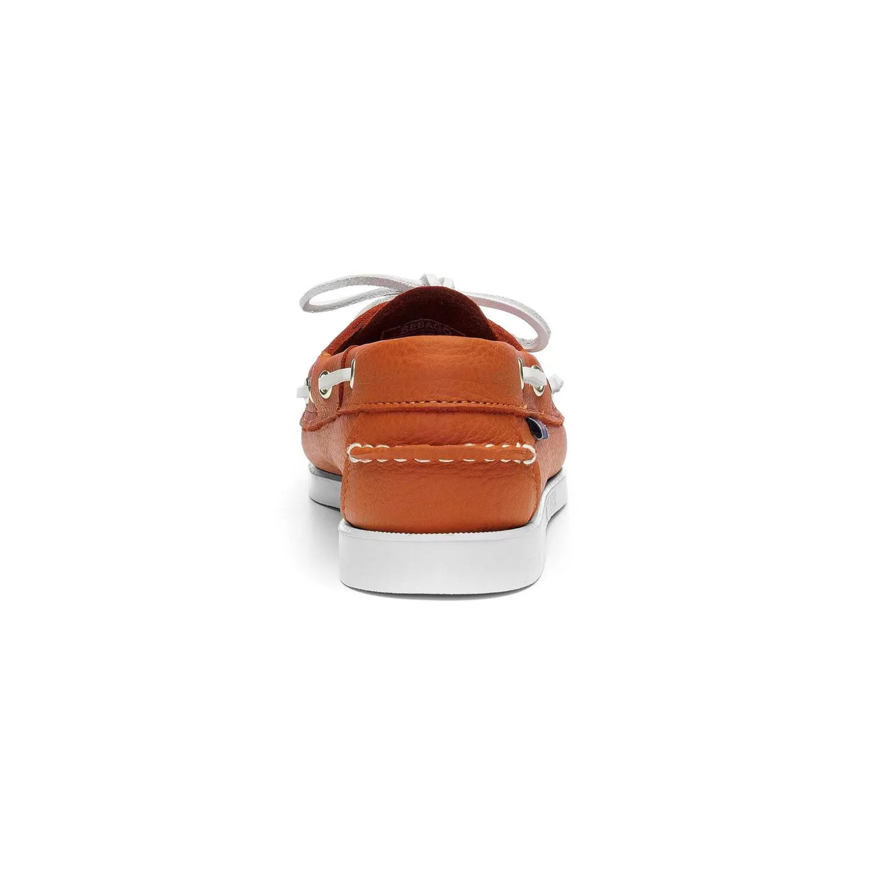 Sebago Portland Fisher Woman Cheap