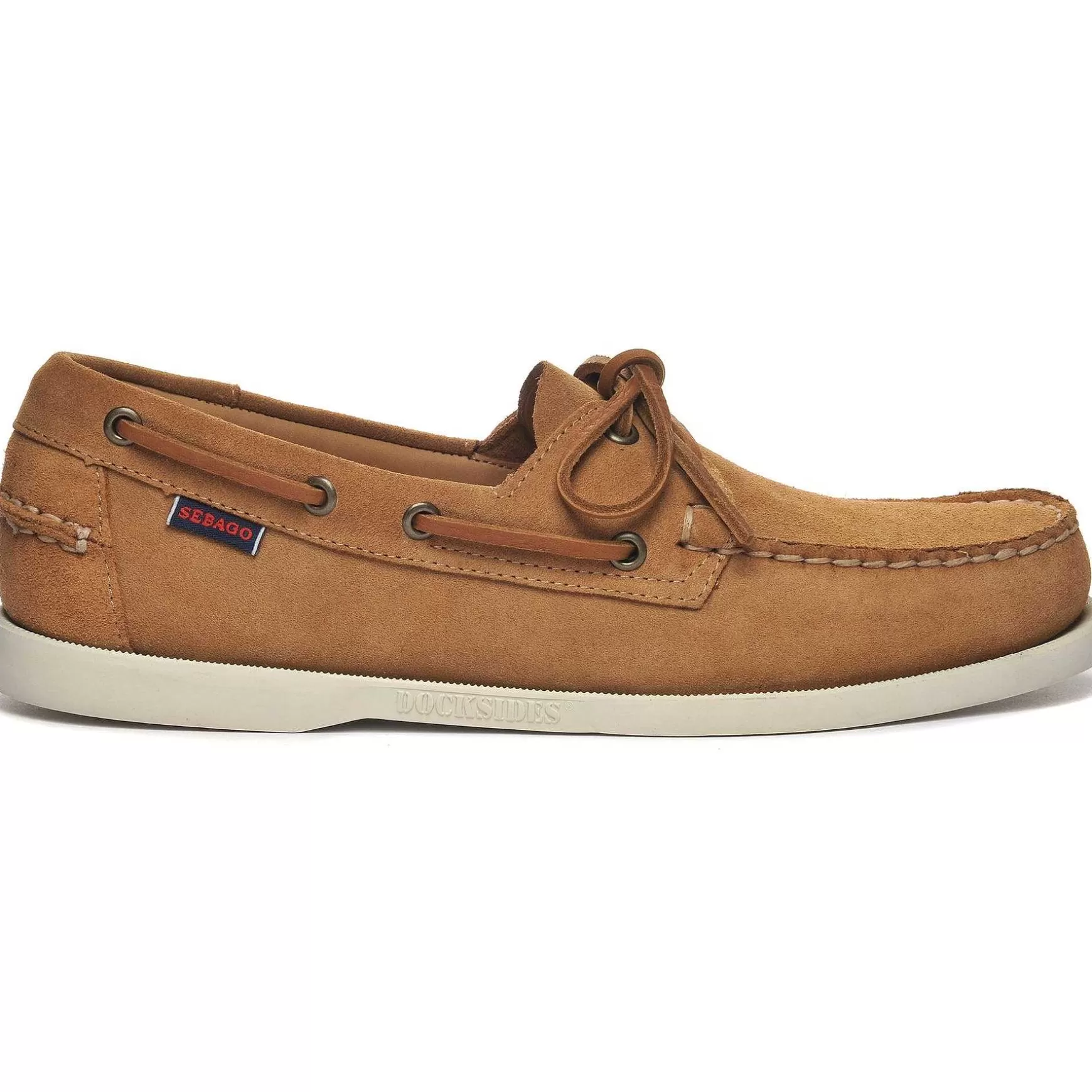 Sebago Portland Flesh Out Cheap