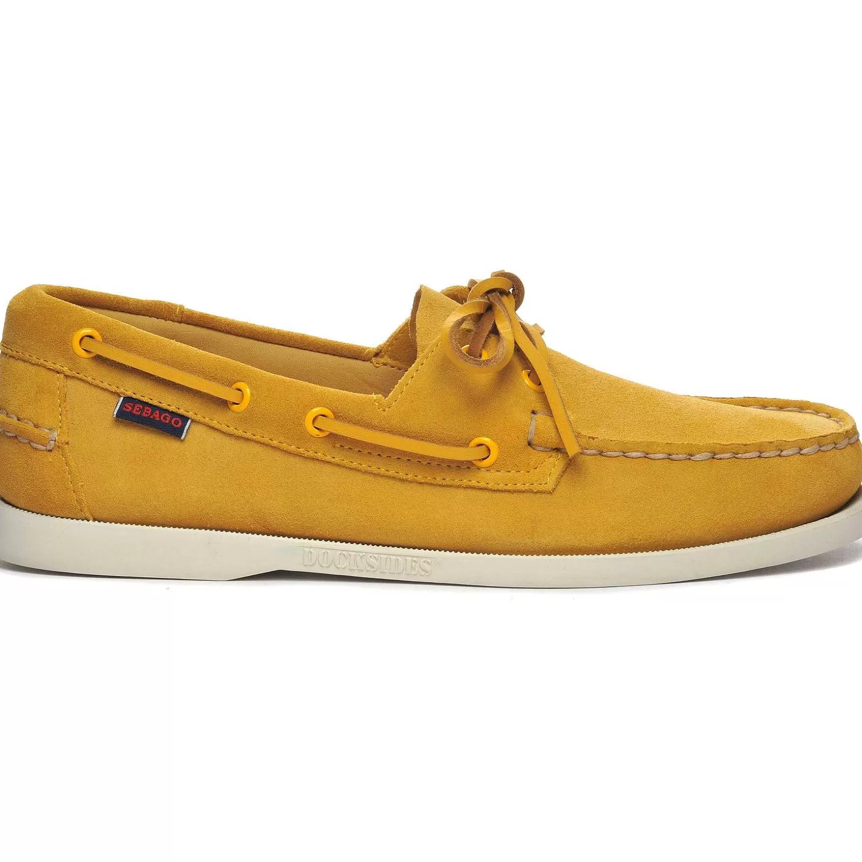 Sebago Portland Flesh Out Best Sale