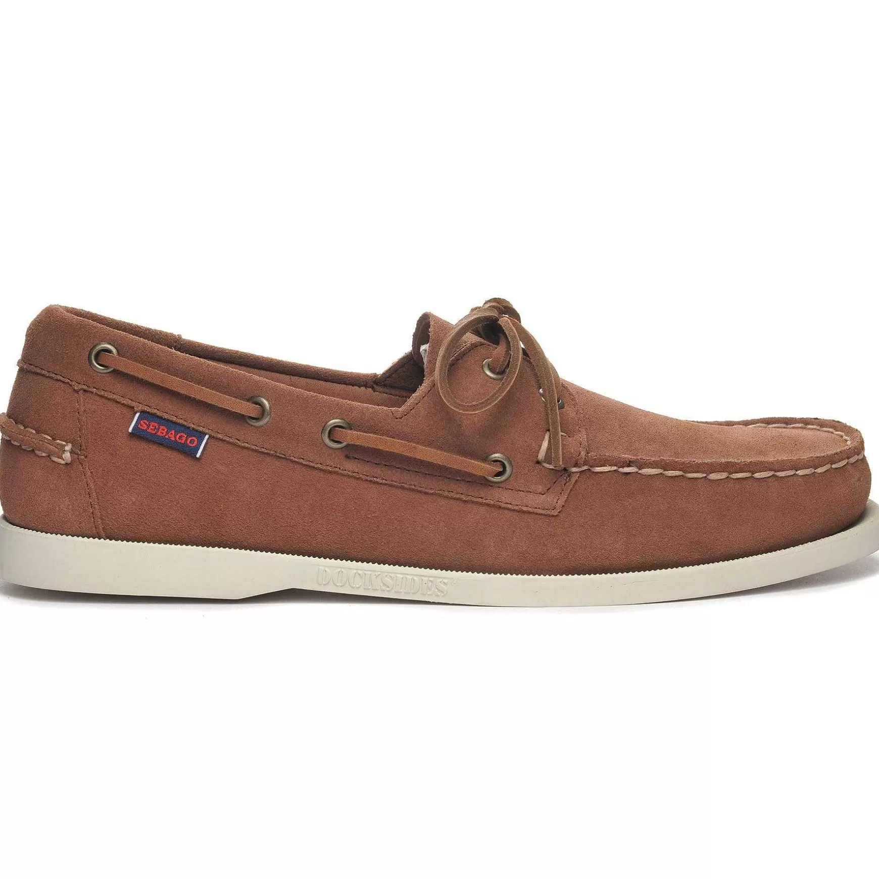 Sebago Portland Flesh Out Cheap