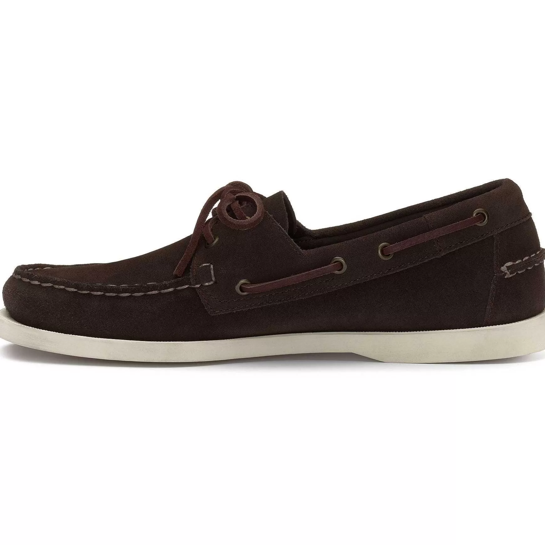 Sebago Portland Flesh Out Clearance