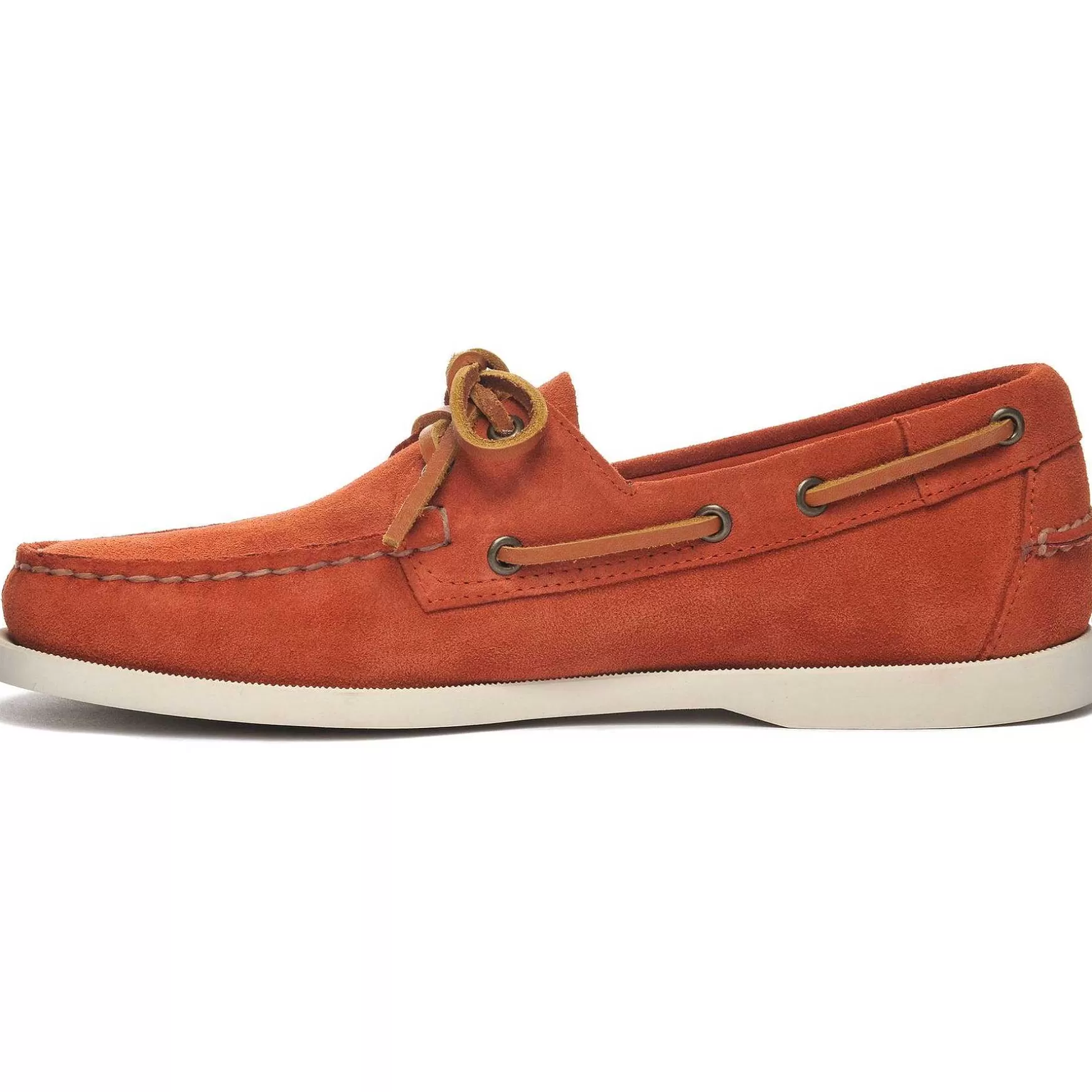 Sebago Portland Flesh Out Sale