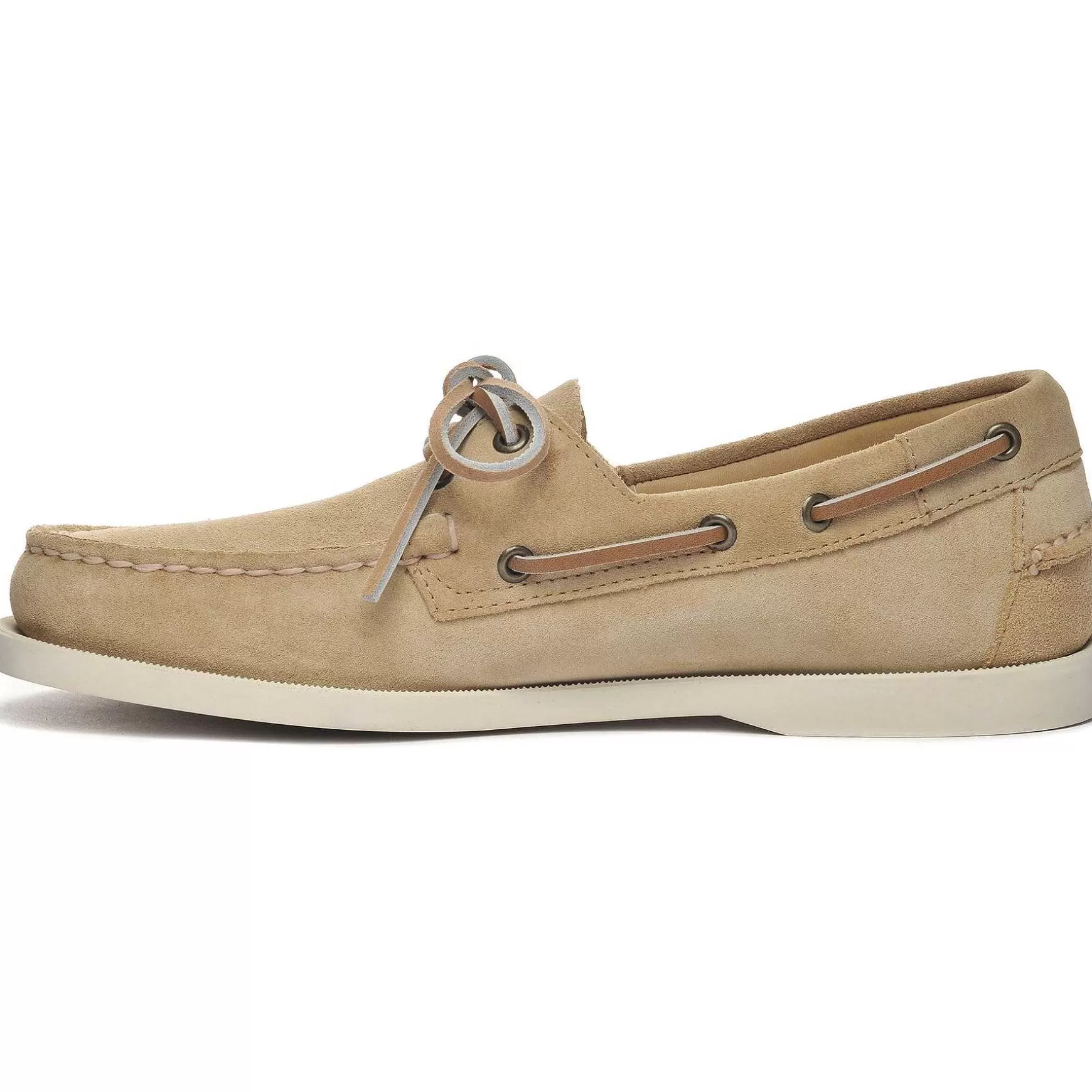 Sebago Portland Flesh Out Online