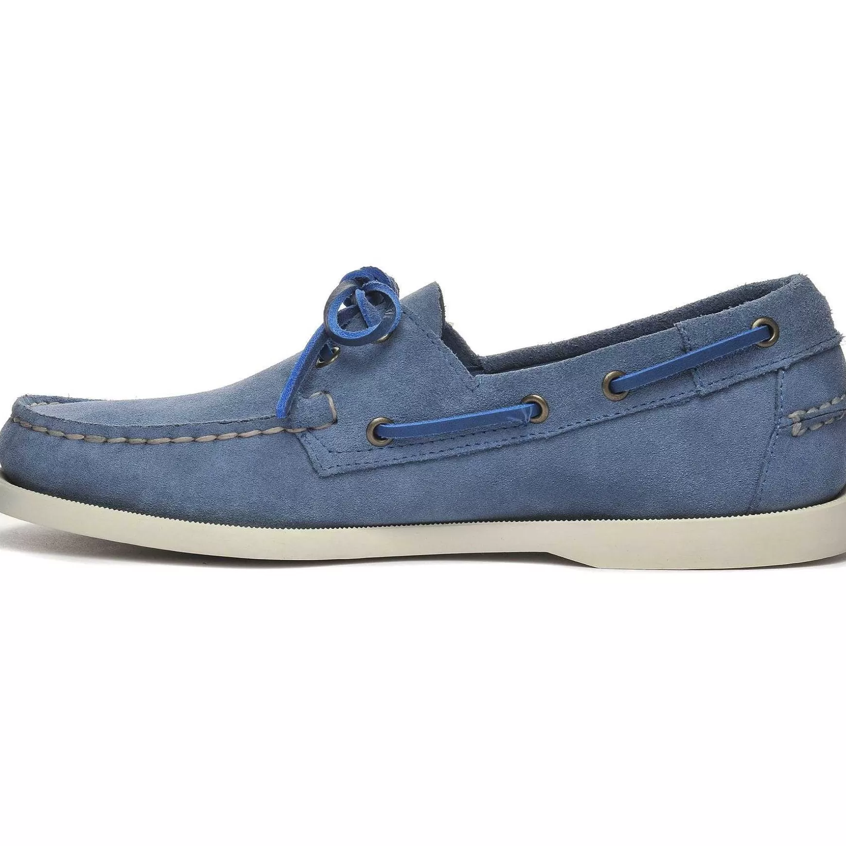 Sebago Portland Flesh Out Cheap