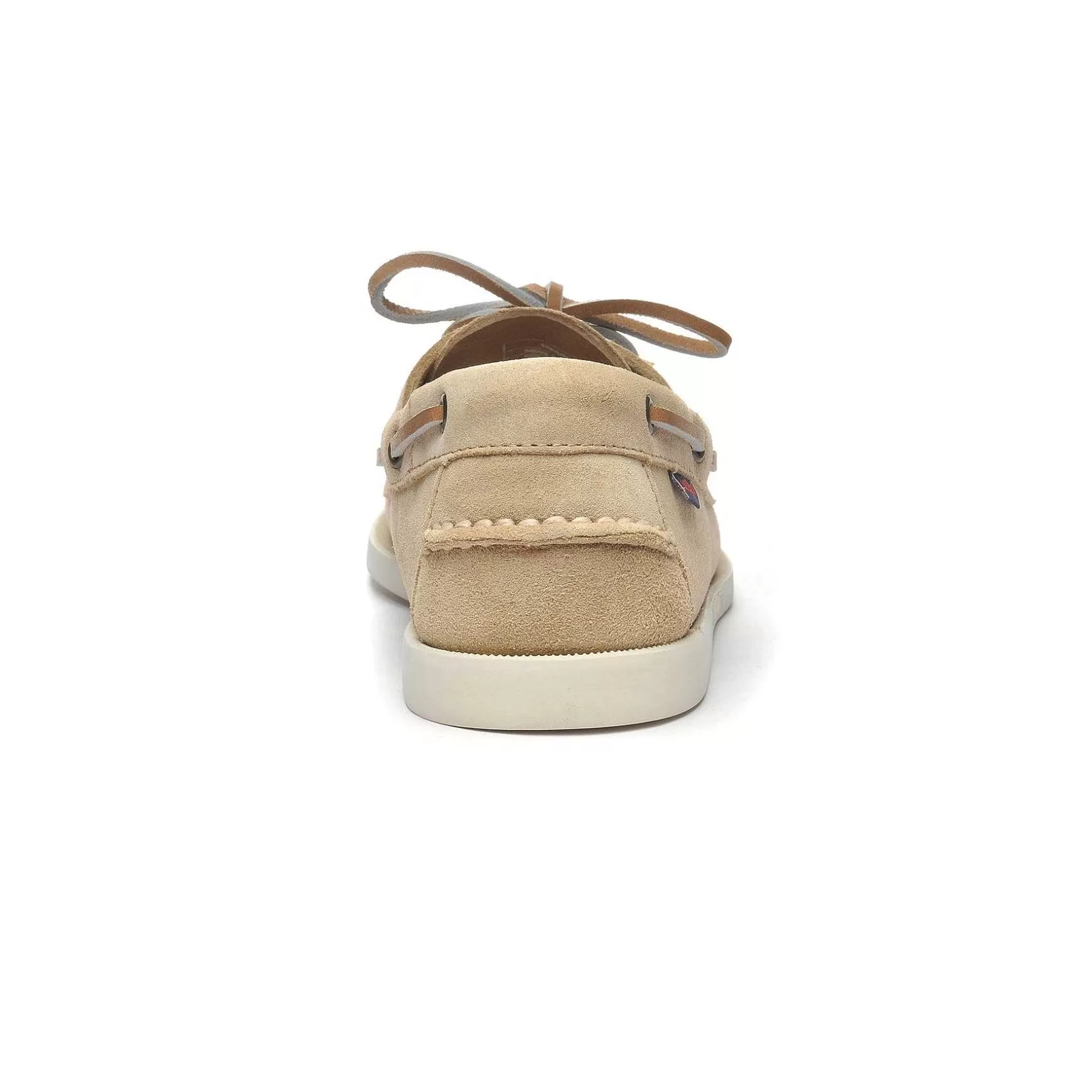 Sebago Portland Flesh Out Online