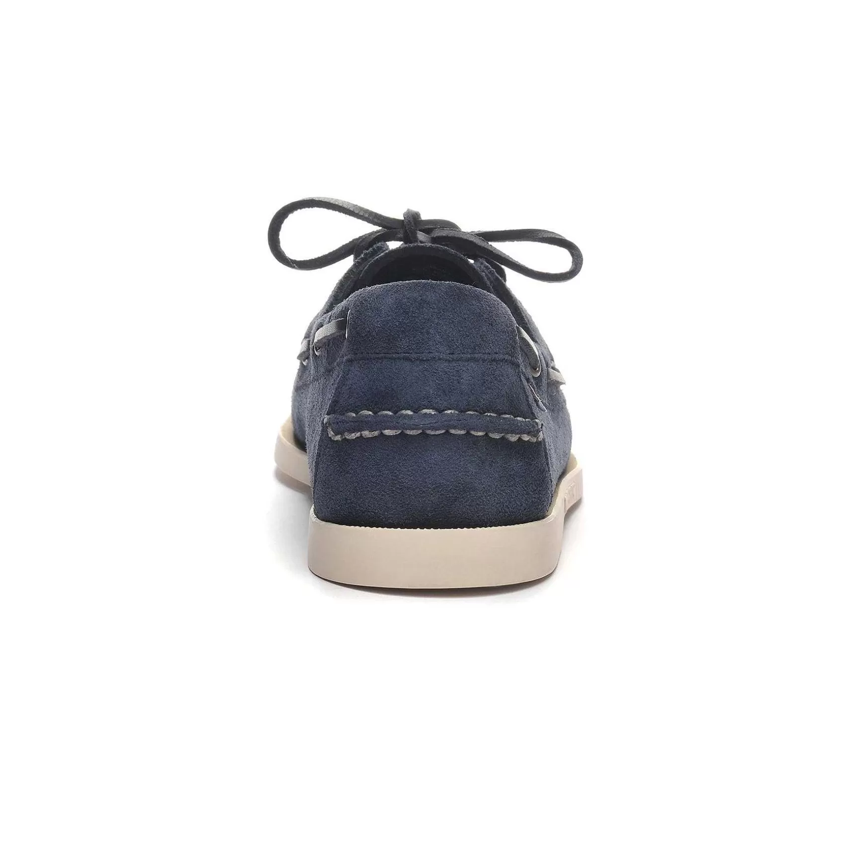 Sebago Portland Flesh Out Shop