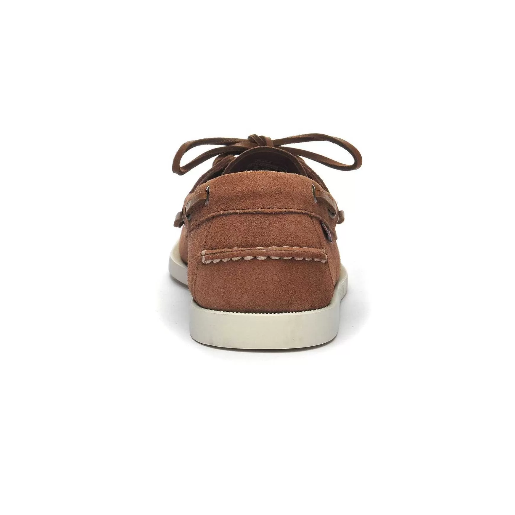 Sebago Portland Flesh Out Cheap