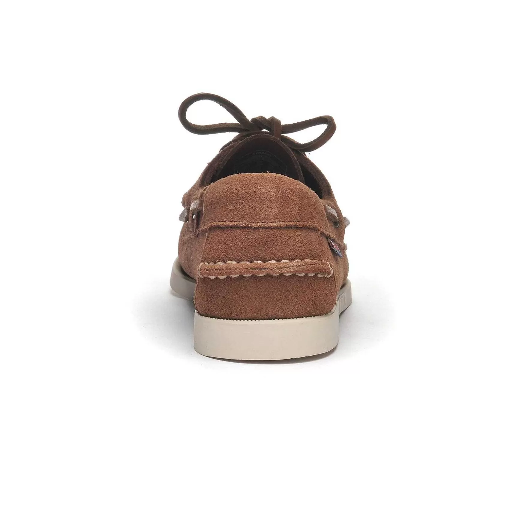 Sebago Portland Flesh Out Woman Outlet