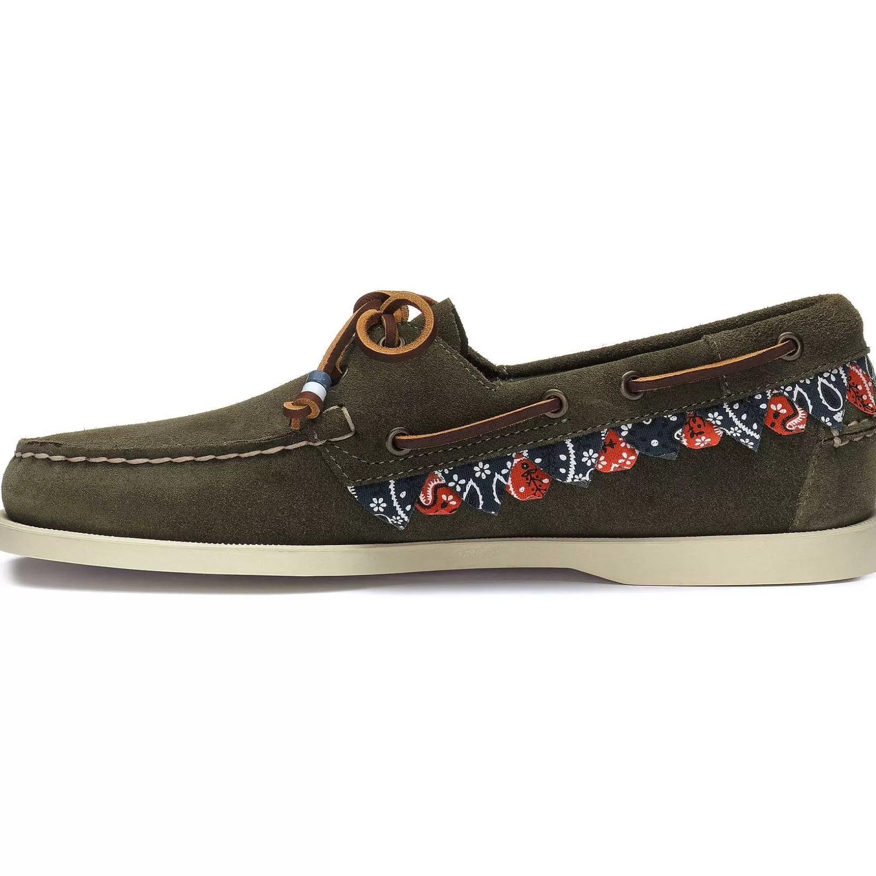 Sebago Portland Hanami Cheap