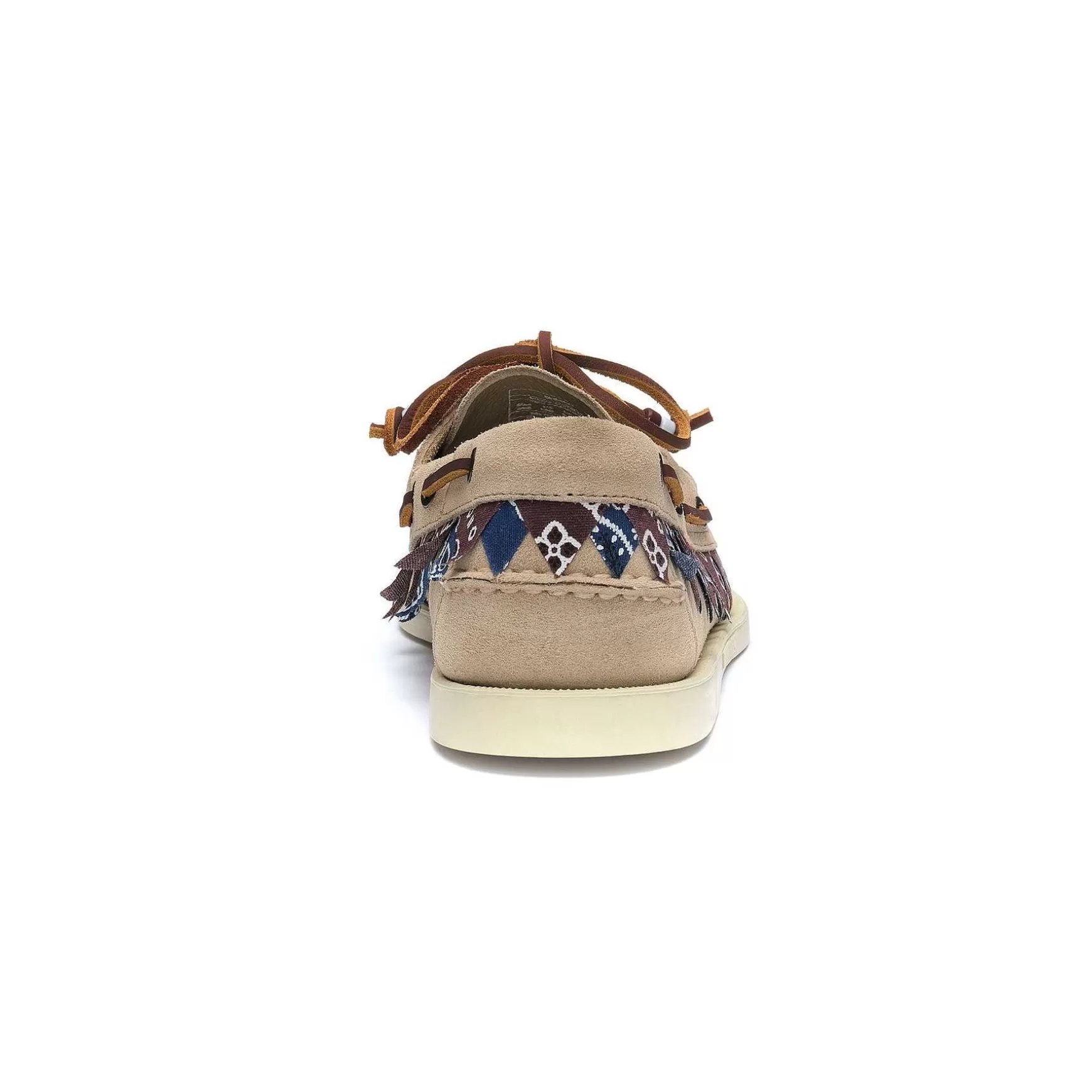 Sebago Portland Hanami Cheap