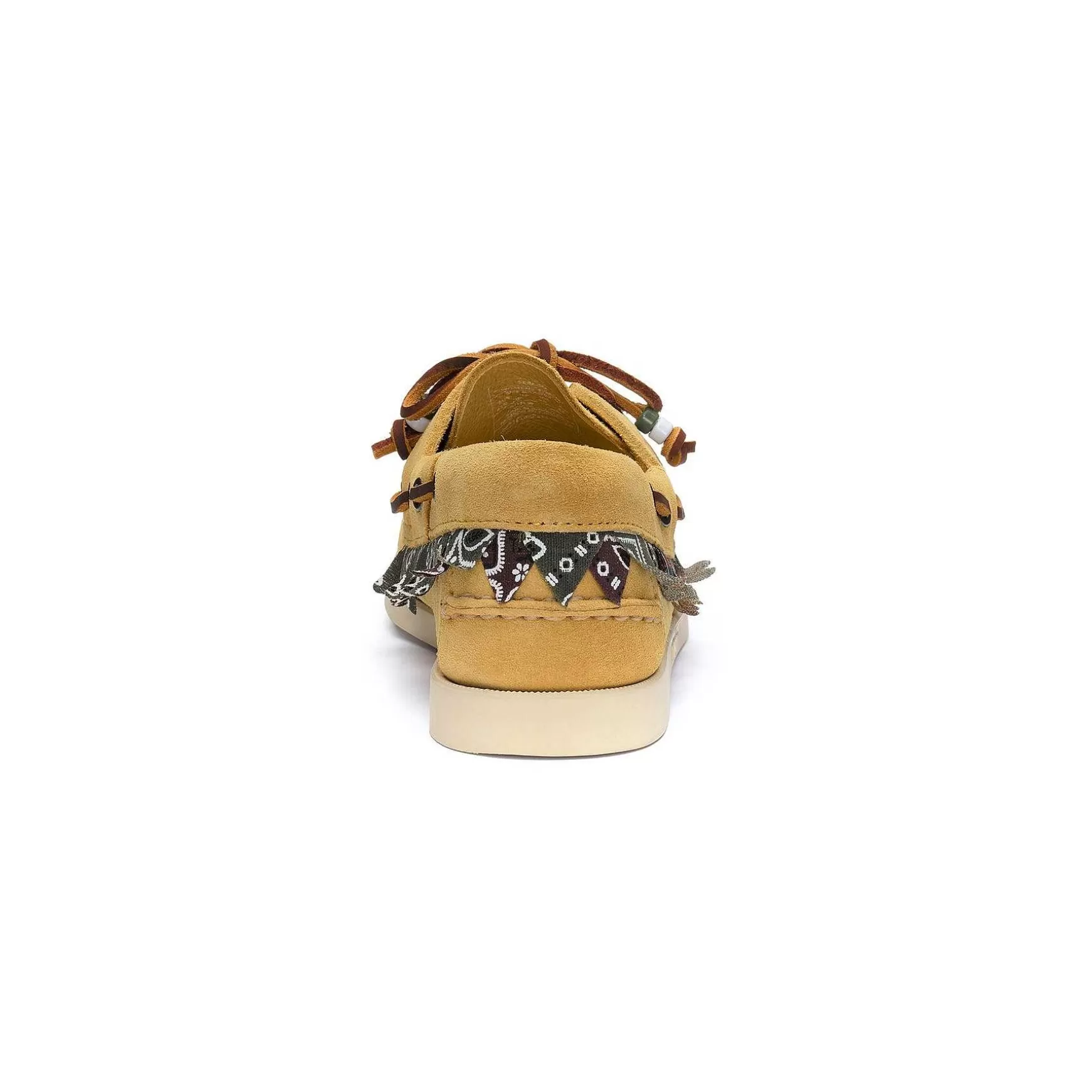 Sebago Portland Hanami Woman Outlet