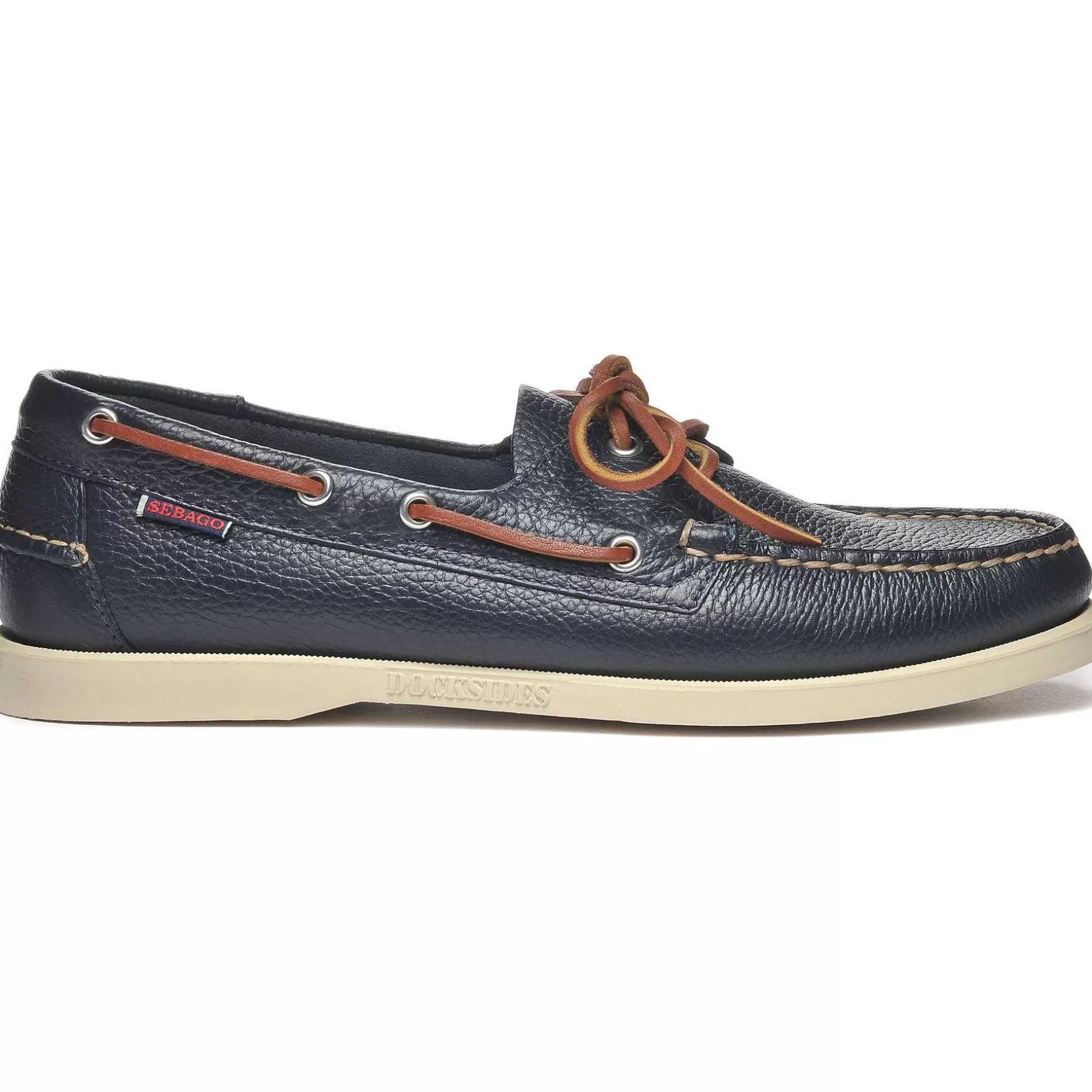 Sebago Portland Martellato Cheap