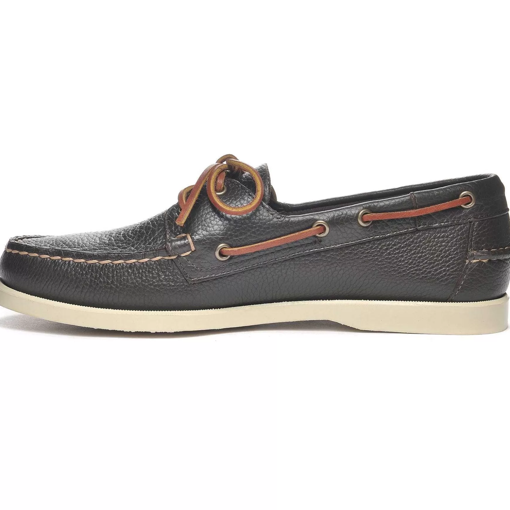 Sebago Portland Martellato Online