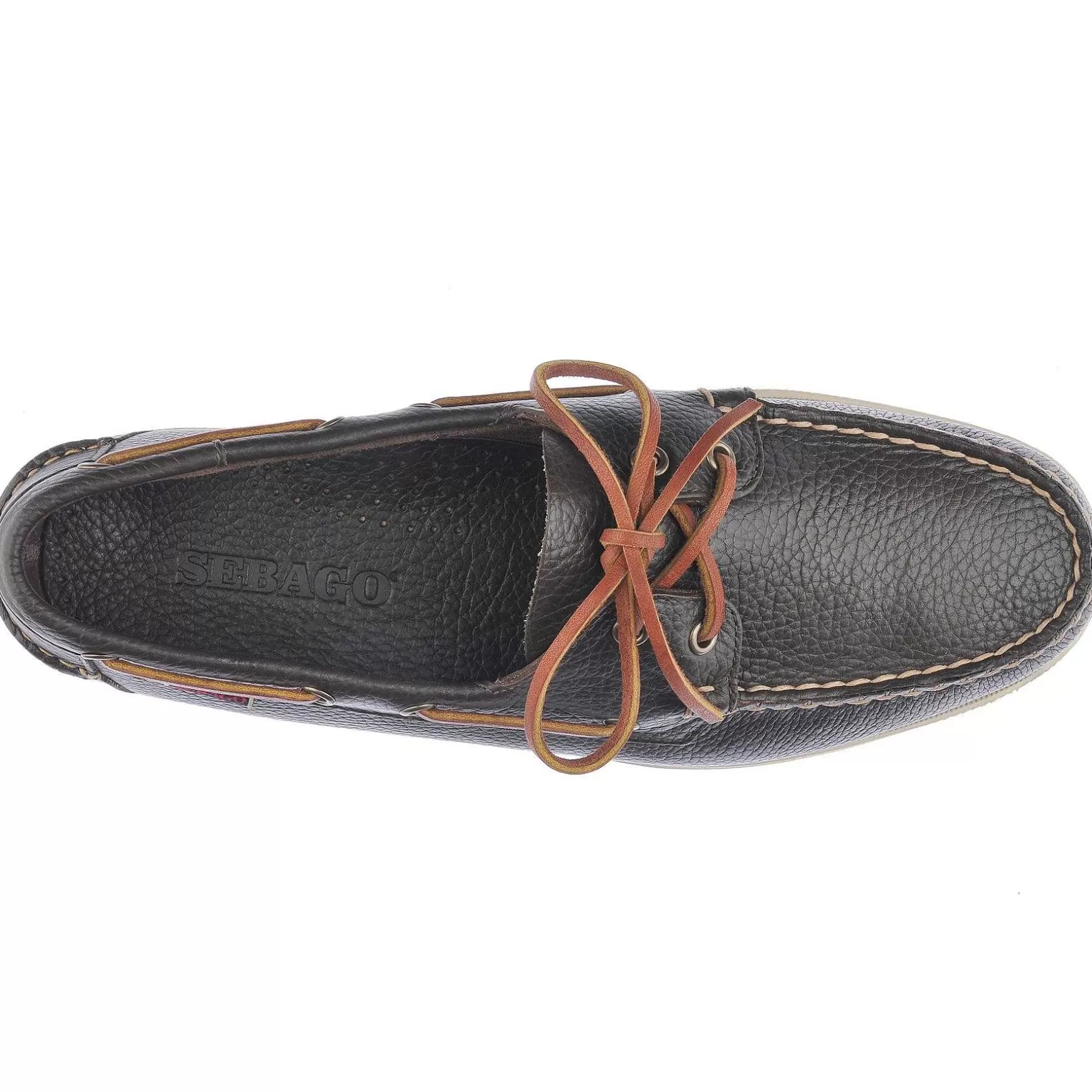 Sebago Portland Martellato Online