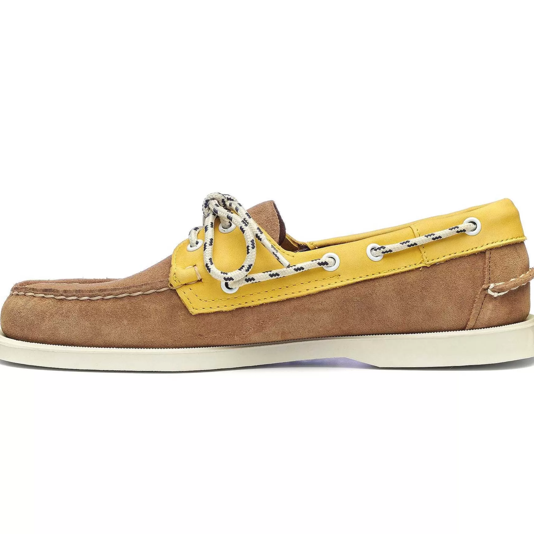 Sebago Portland Tiller Sale