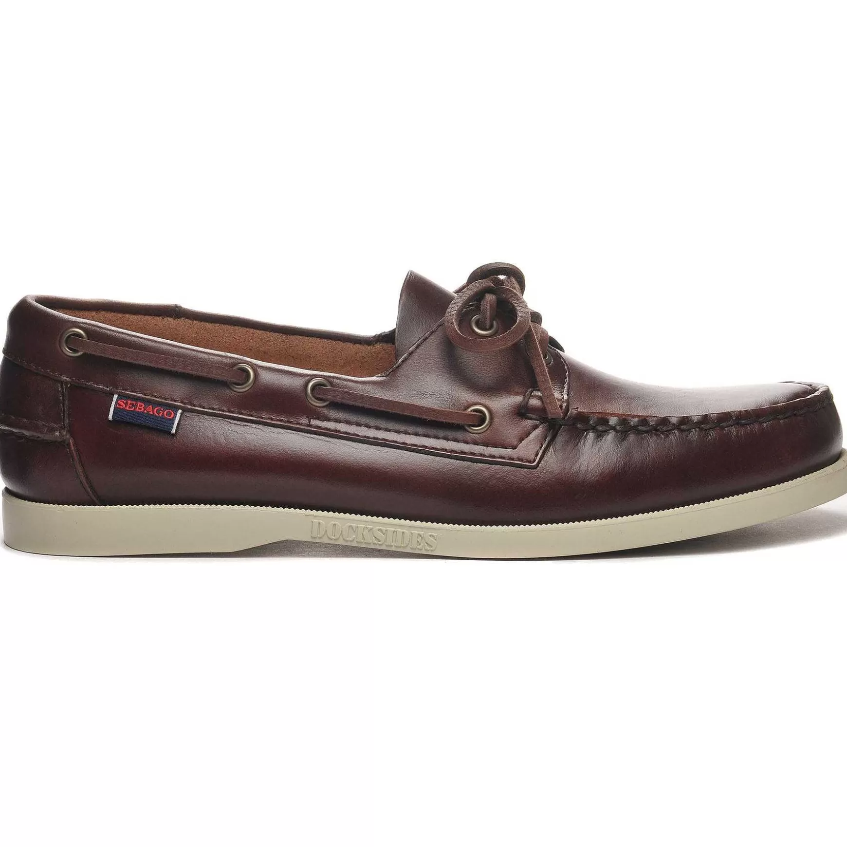 Sebago Portland Veg Total Ht Store