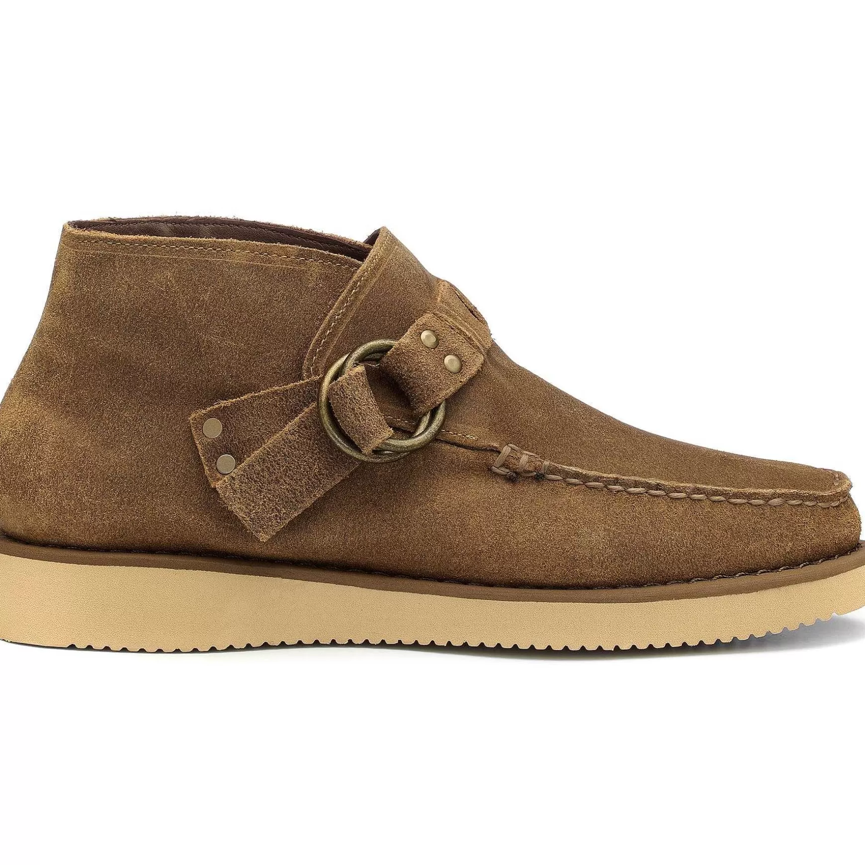 Sebago Ring Boot Cheap