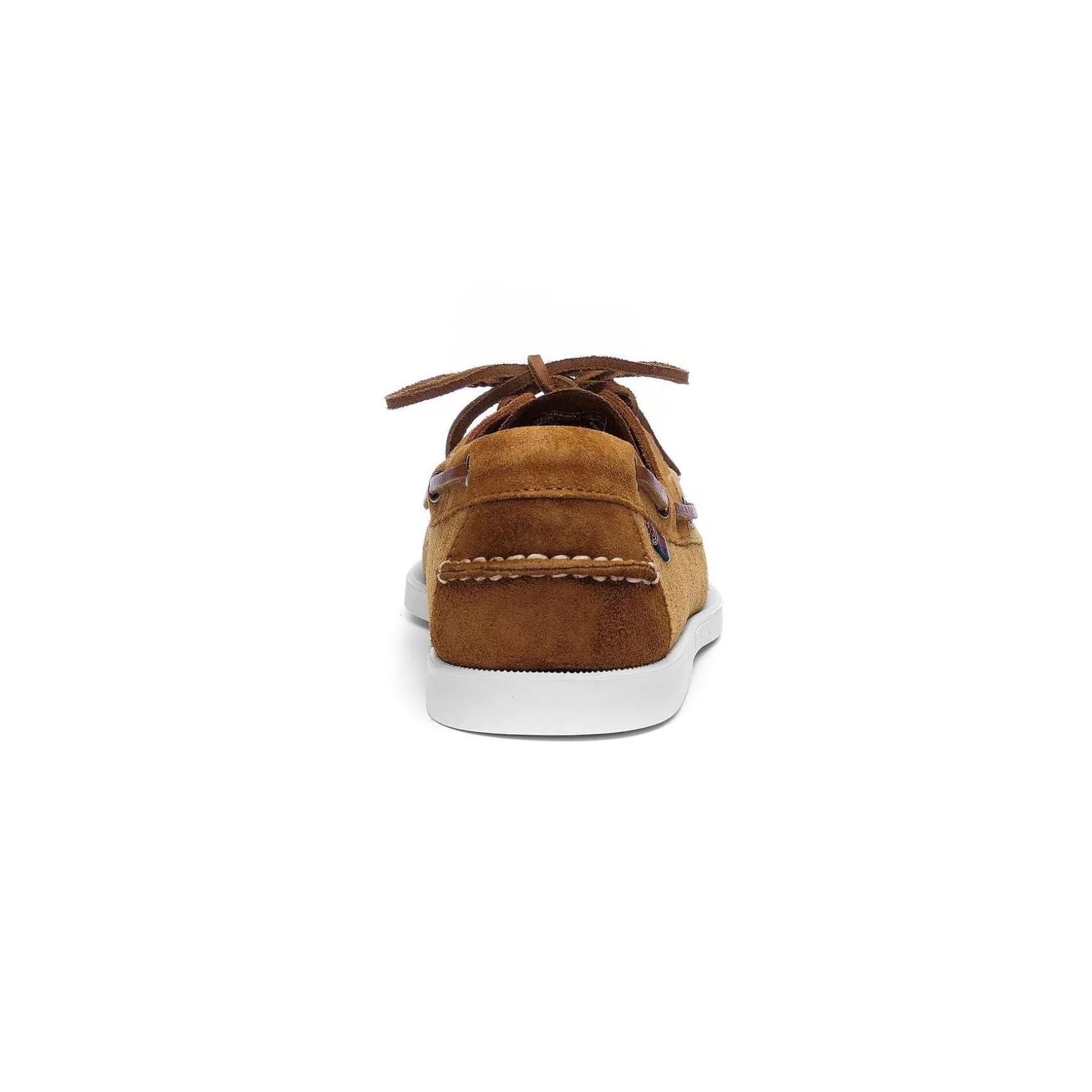 Sebago Rossisland Jib Shadow Best Sale